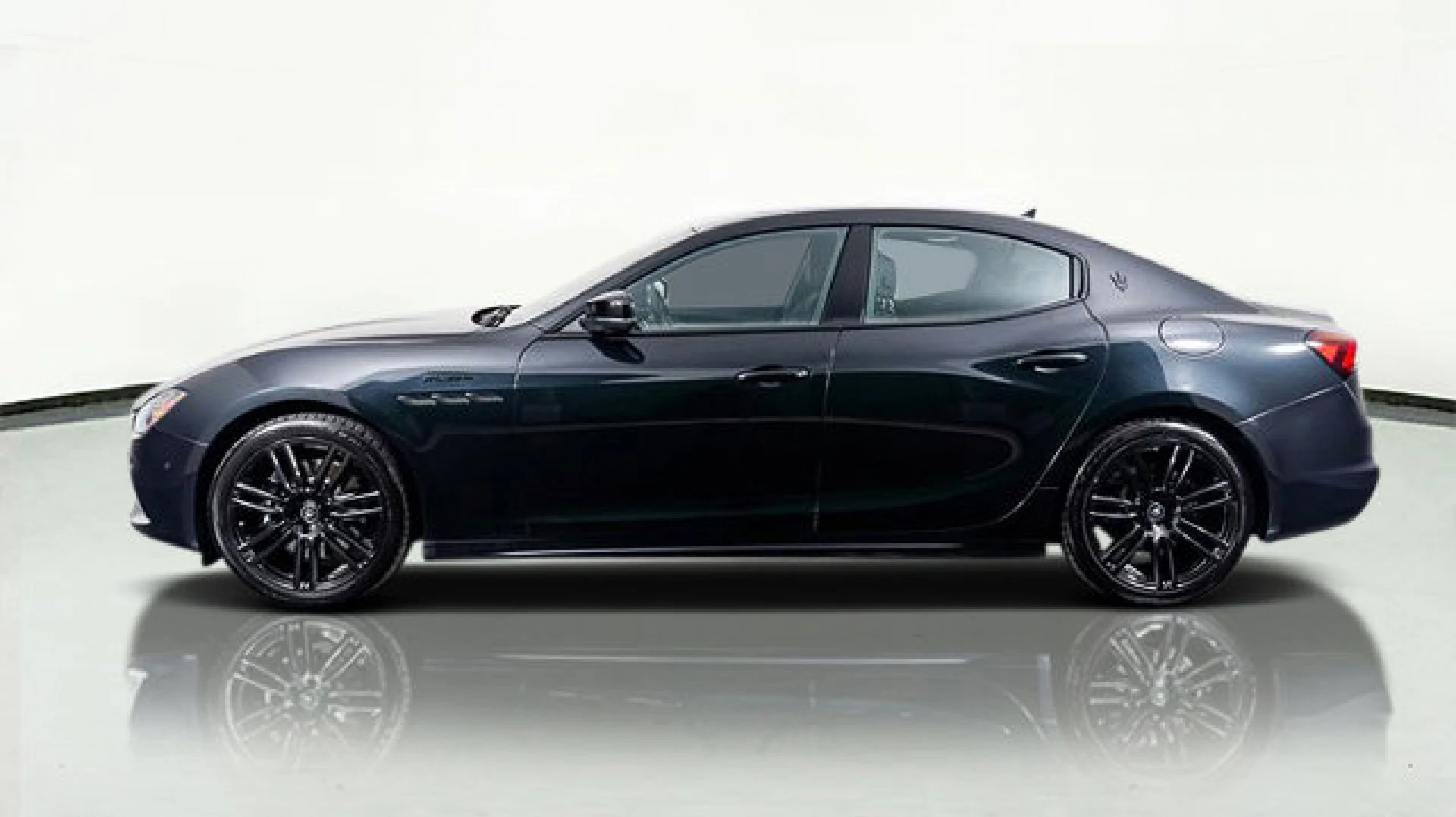 mph015_262873322_content_homenetiol_com_2001243_2130496_0x0_8e3890cd444c434f9e61f5f139c41f09_4375a1e5fe