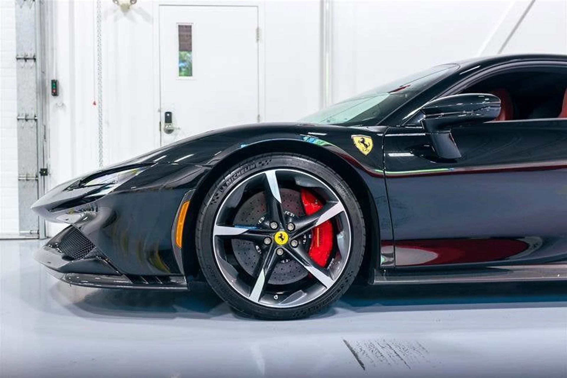 mph015_262881997_986fcc89a1a0457fbb3a5f59e1cfa147_52ad9e67a3