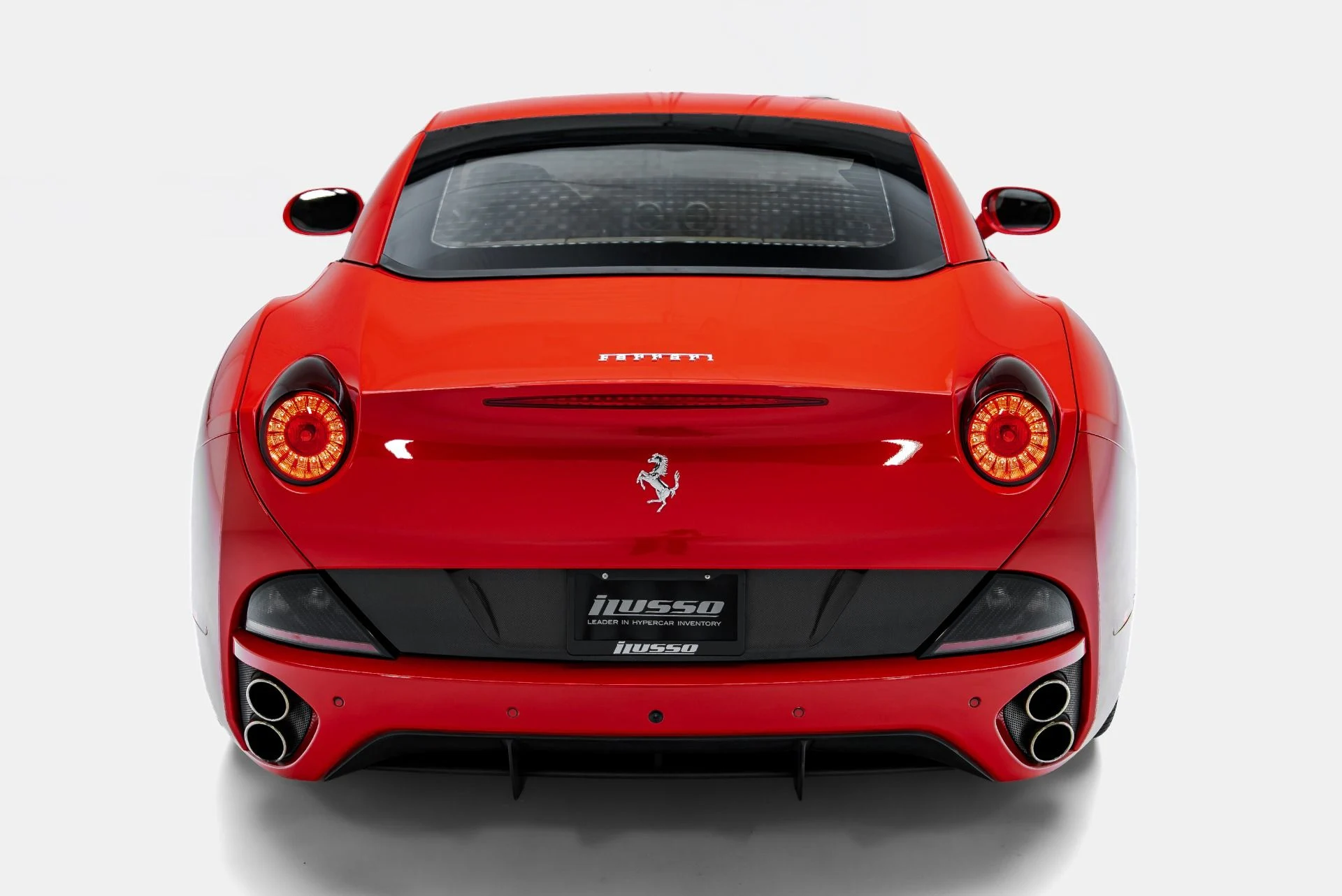mph015_2629157524_Used_2011_Ferrari_California_1793140837_5dbc02a445