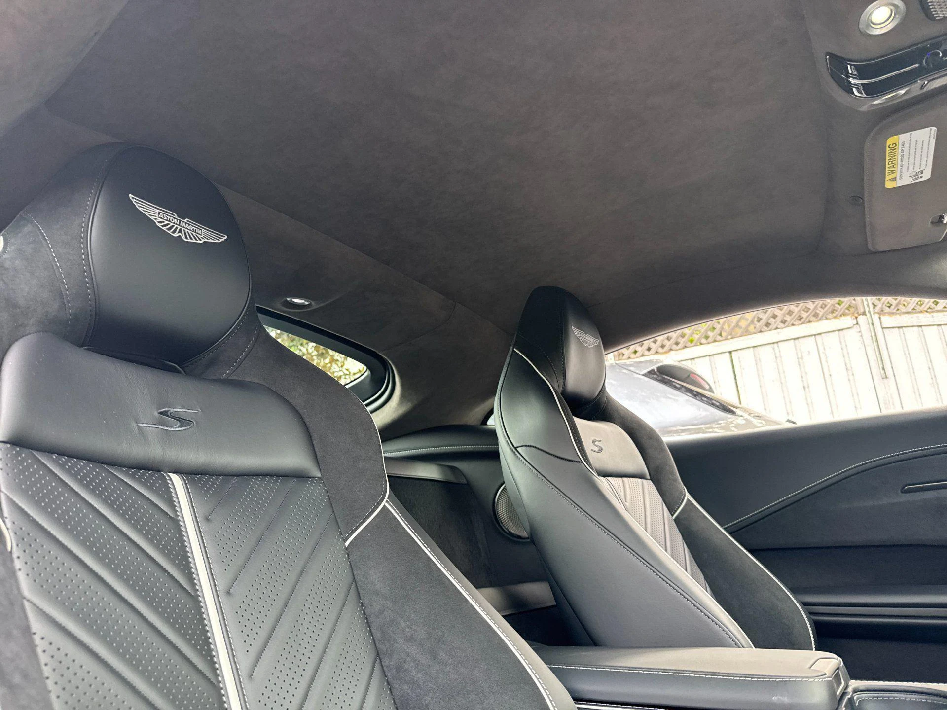 mph015_2629424419_New_2026_Aston_Martin_Vantage_S_1787905727_8255015eee