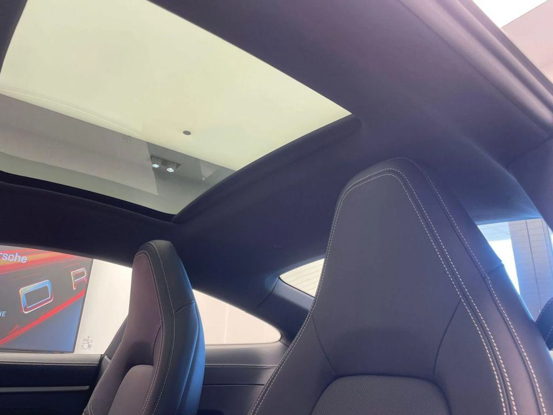 mph015_2629575716_Ezmcm_Nf_Ann_OB_Bo_N55_G_Ee_Wflr6r_A_a3f997bae3