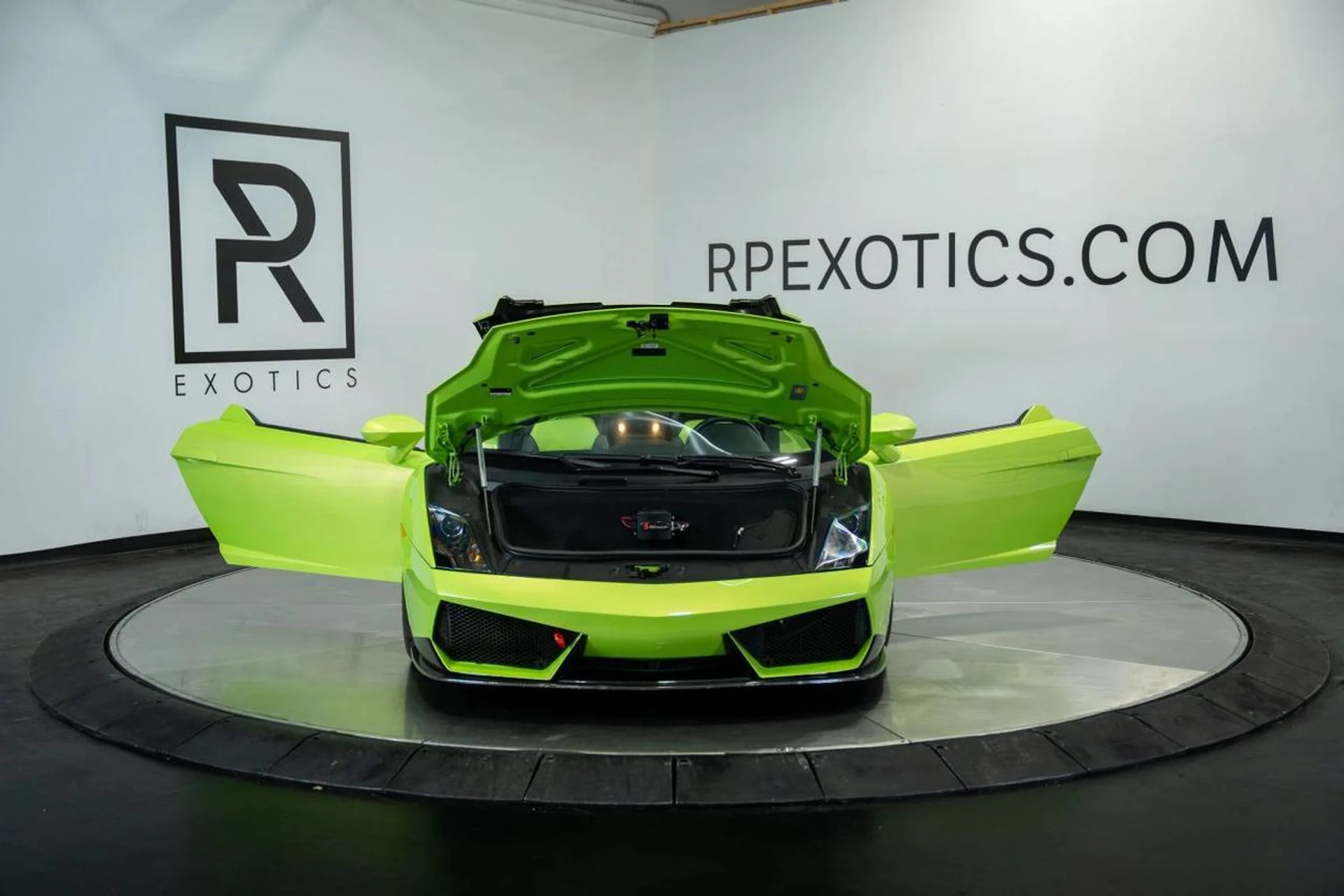 mph015_262967904_26996668ae3c4d0f59dae1296bb3eeda_7b0b3b4195