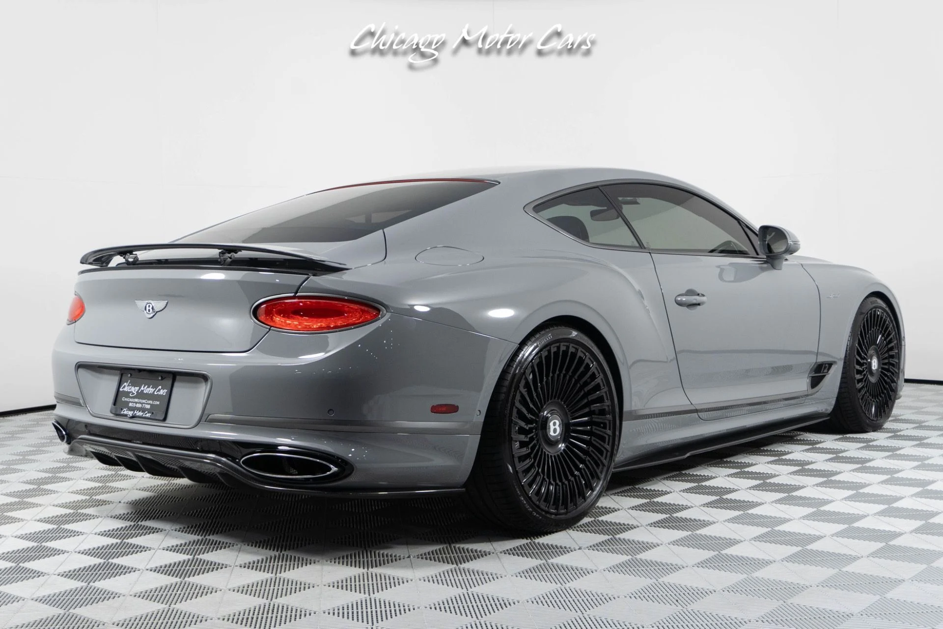 mph015_2630042656_13423_p16_l_0e32922a4f