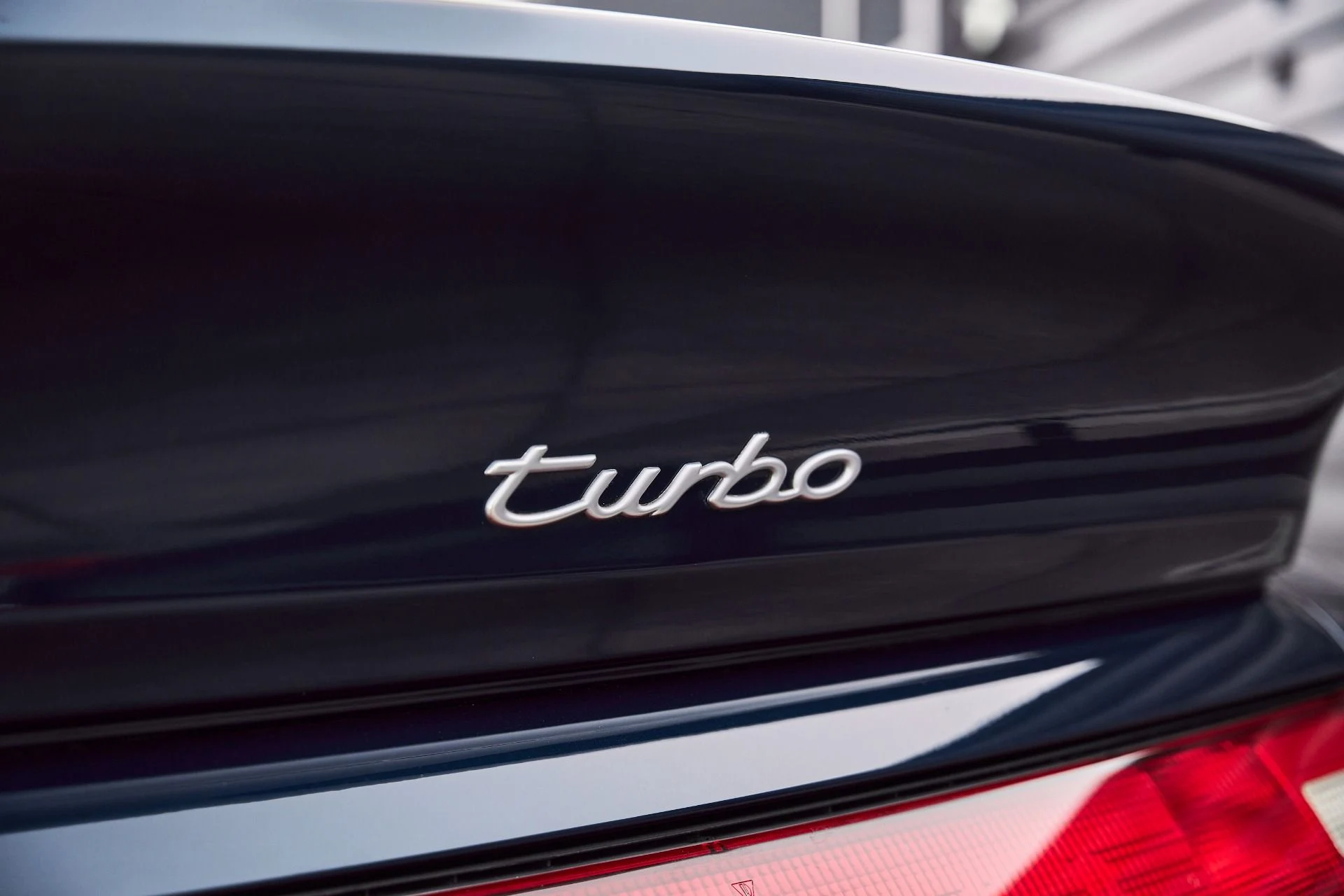 mph015_2630396308_Used_1997_Porsche_911_Turbo_1770864794_18ddbbb015