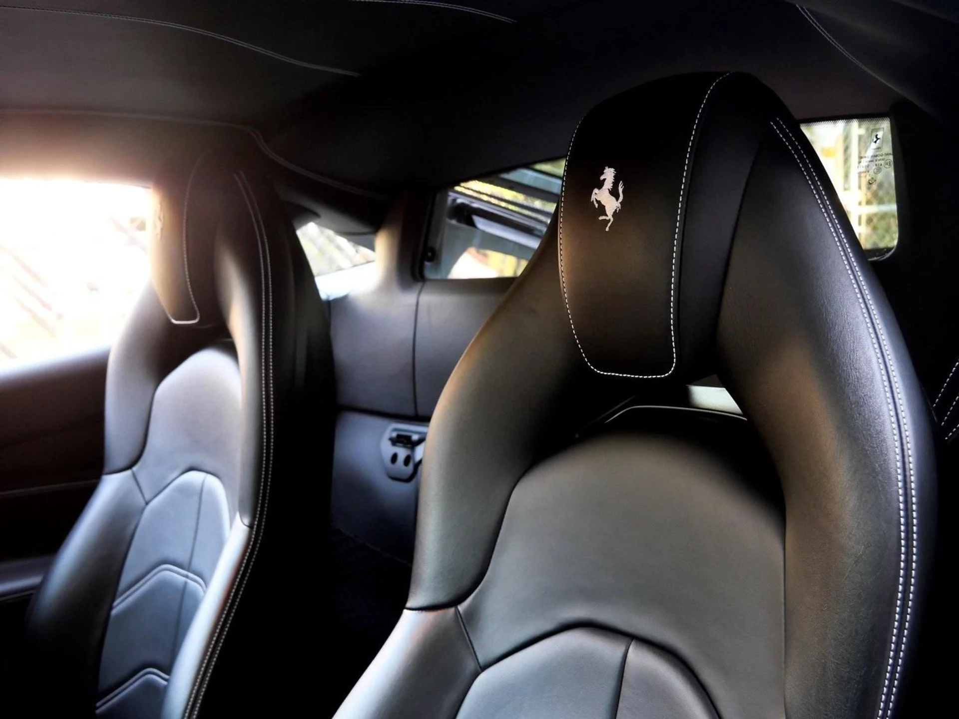 mph015_263042166_f932812074fd48c3a060be6f99994f5c_ebeac92412