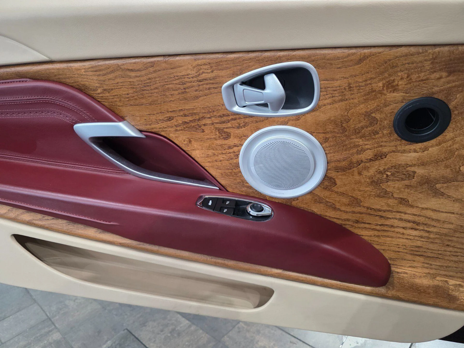 mph015_2630528069_17de294cd16877ded1c2eb65d2319d91_c598f3025c