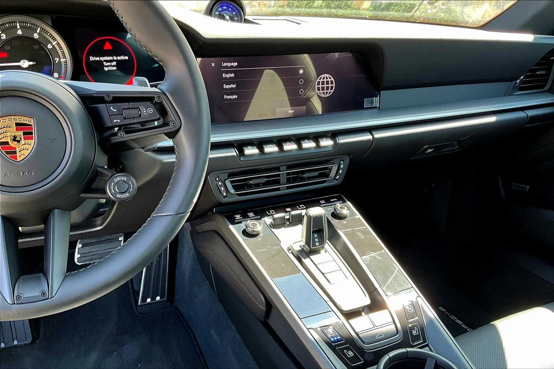 mph015_2630567423_232a276708d62be705a3a5ab3c33064e_c8781101b3