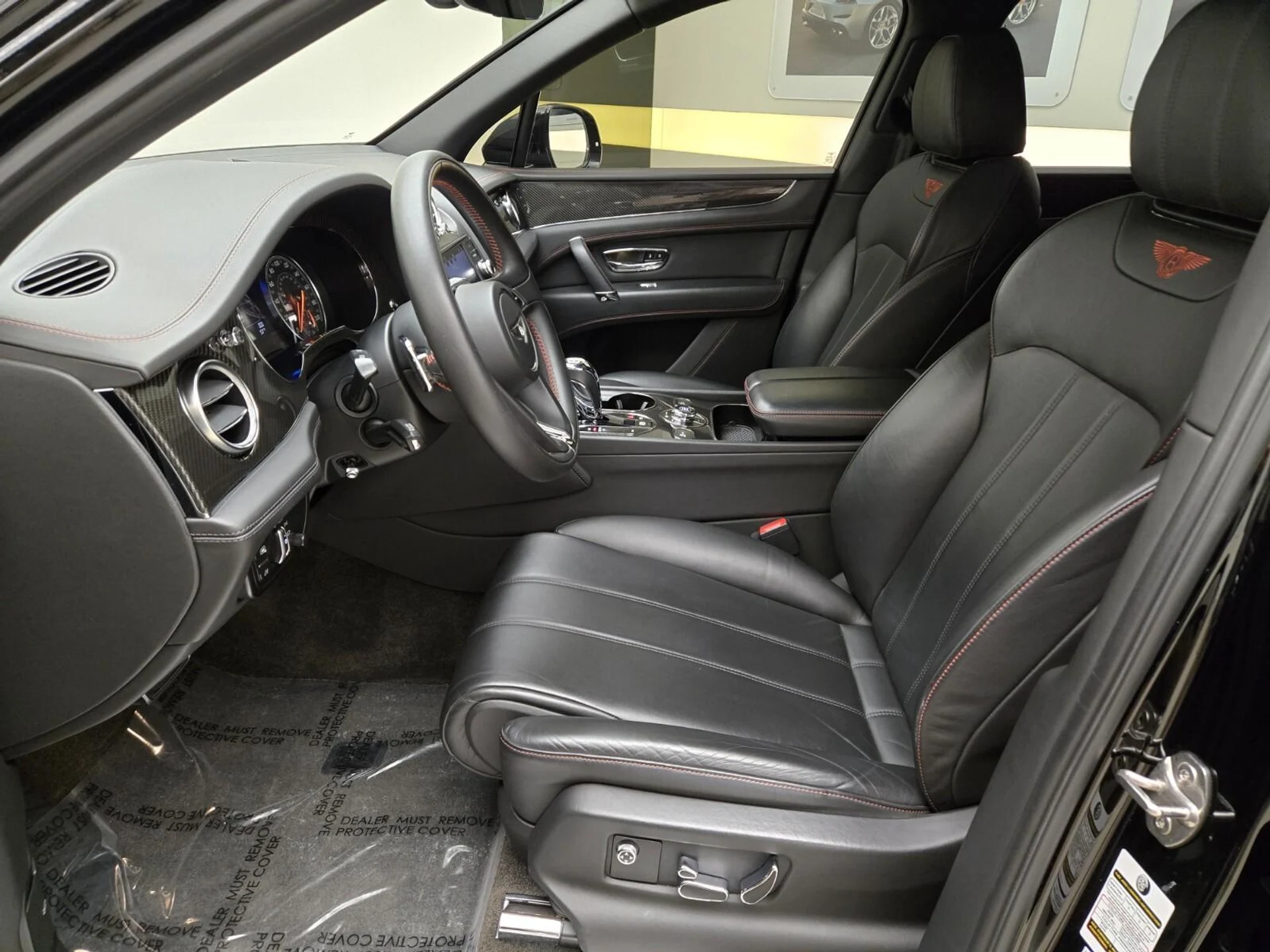 mph015_2632188308_Used_2019_Bentley_Bentayga_V8_1769237260_abedc87f9d