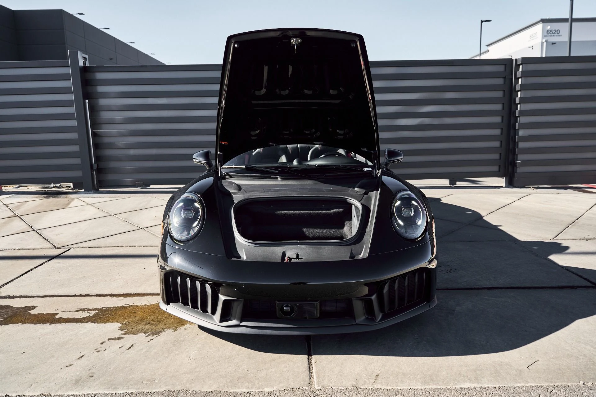 mph015_2632543488_Used_2026_Porsche_911_Carrera_GTS_1767062859_7aba9c9df6