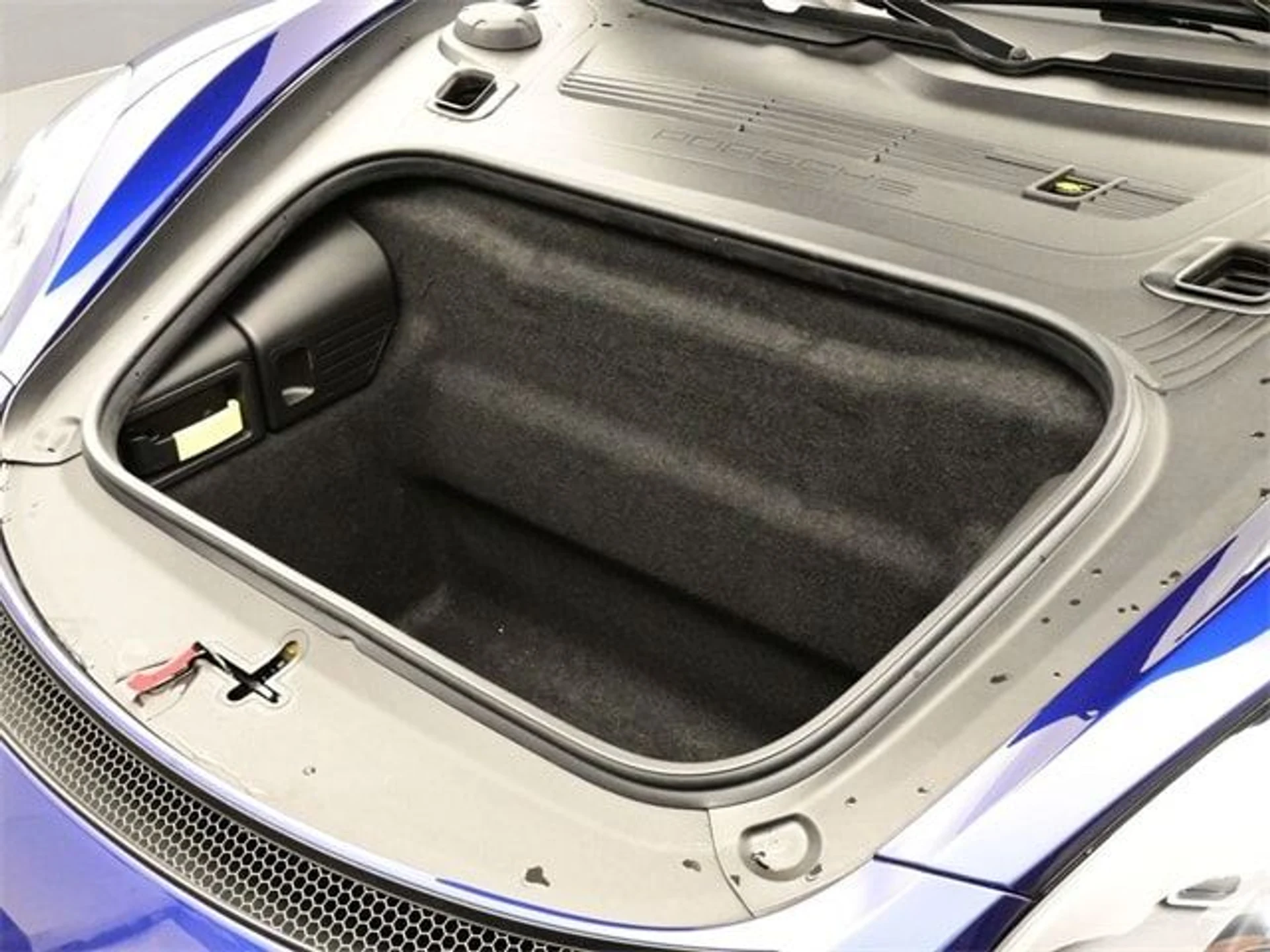 mph015_2632753234_ef2730f550d04c70e155f04e157606f8x_a1b203ce90