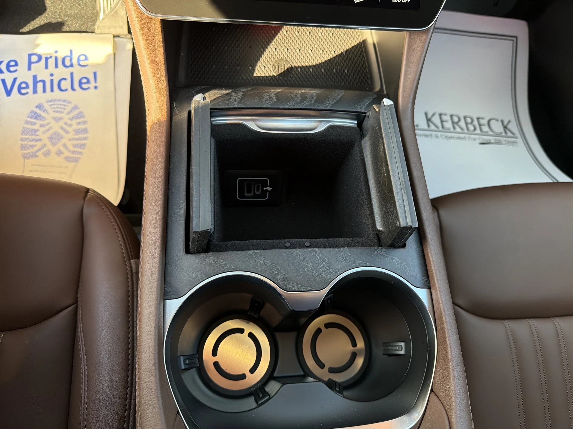 mph015_2633848123_16_b5f508c374