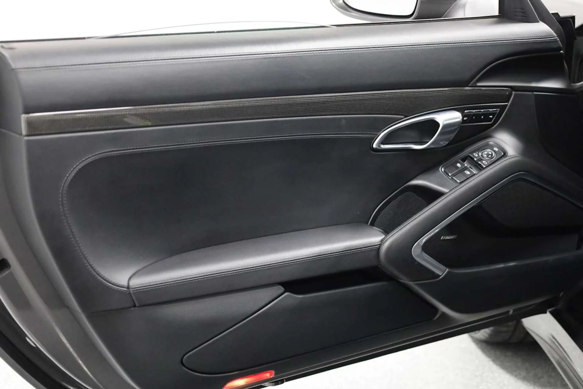 mph015_2634348561_9e2413e28f3e810ea24e4687a983e611_0b078add78