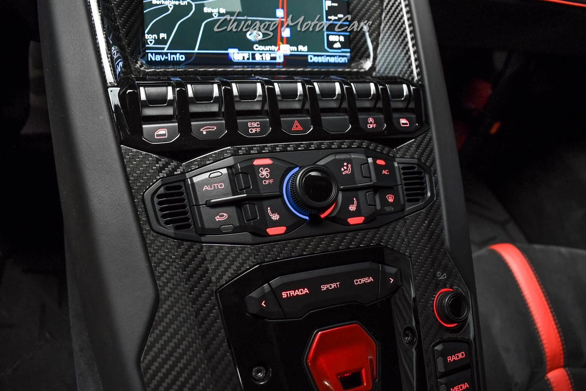 mph015_2634600677_13513_p16_l_447262fa60