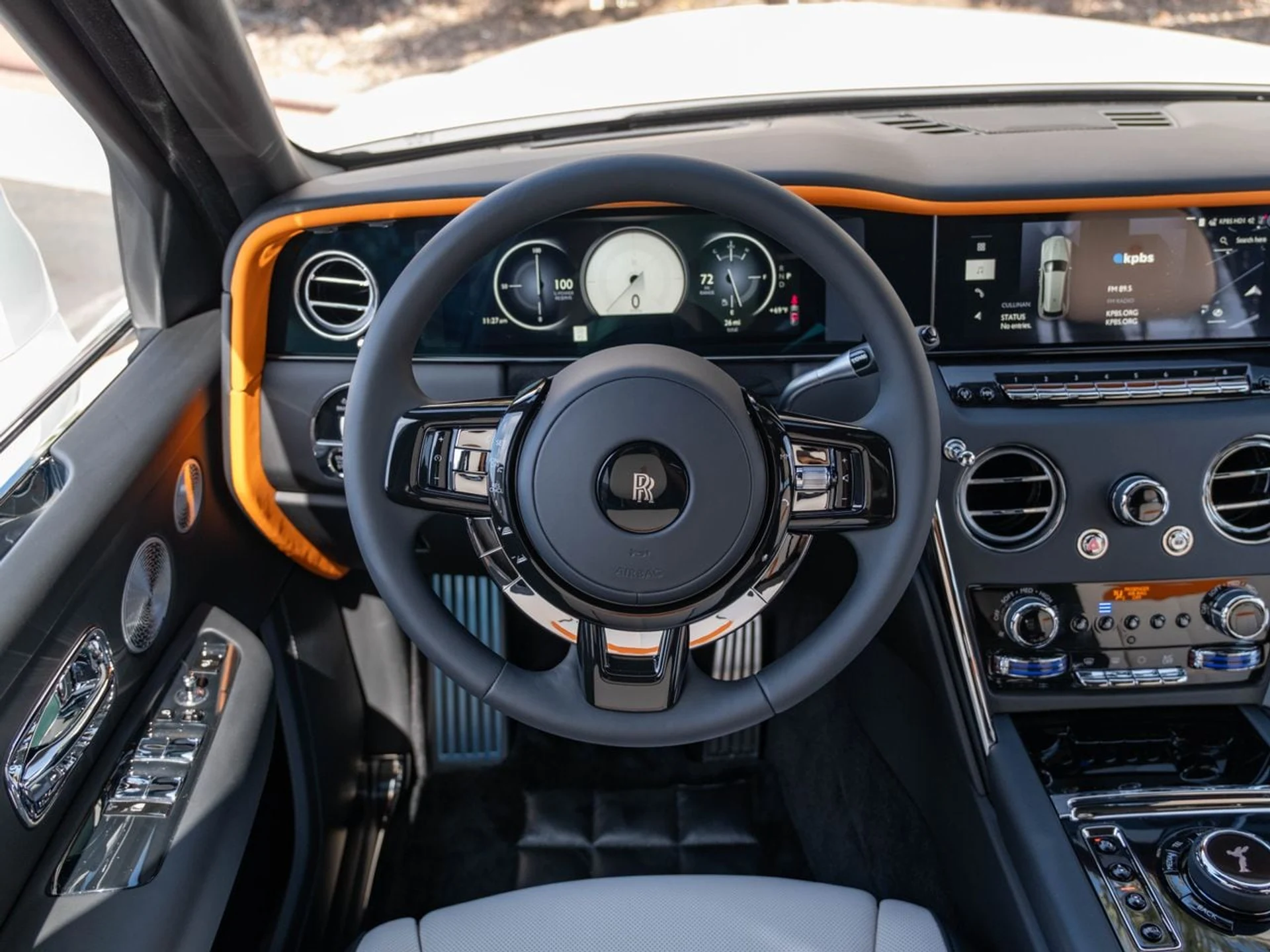 mph015_2634759940_15466bac6423364d1a796a60778c1fe2x_b097f3dbc9