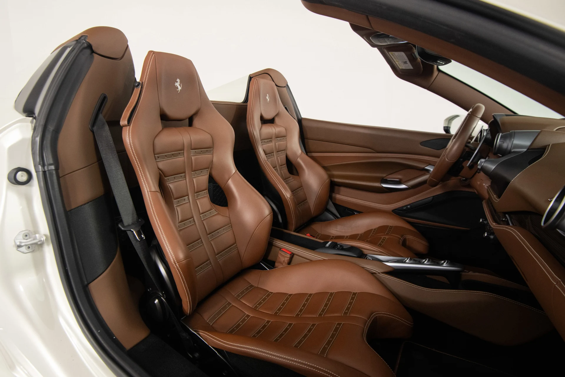 mph015_263517947_29b0694b798041fcbec94da553d4058a_c53480de8a