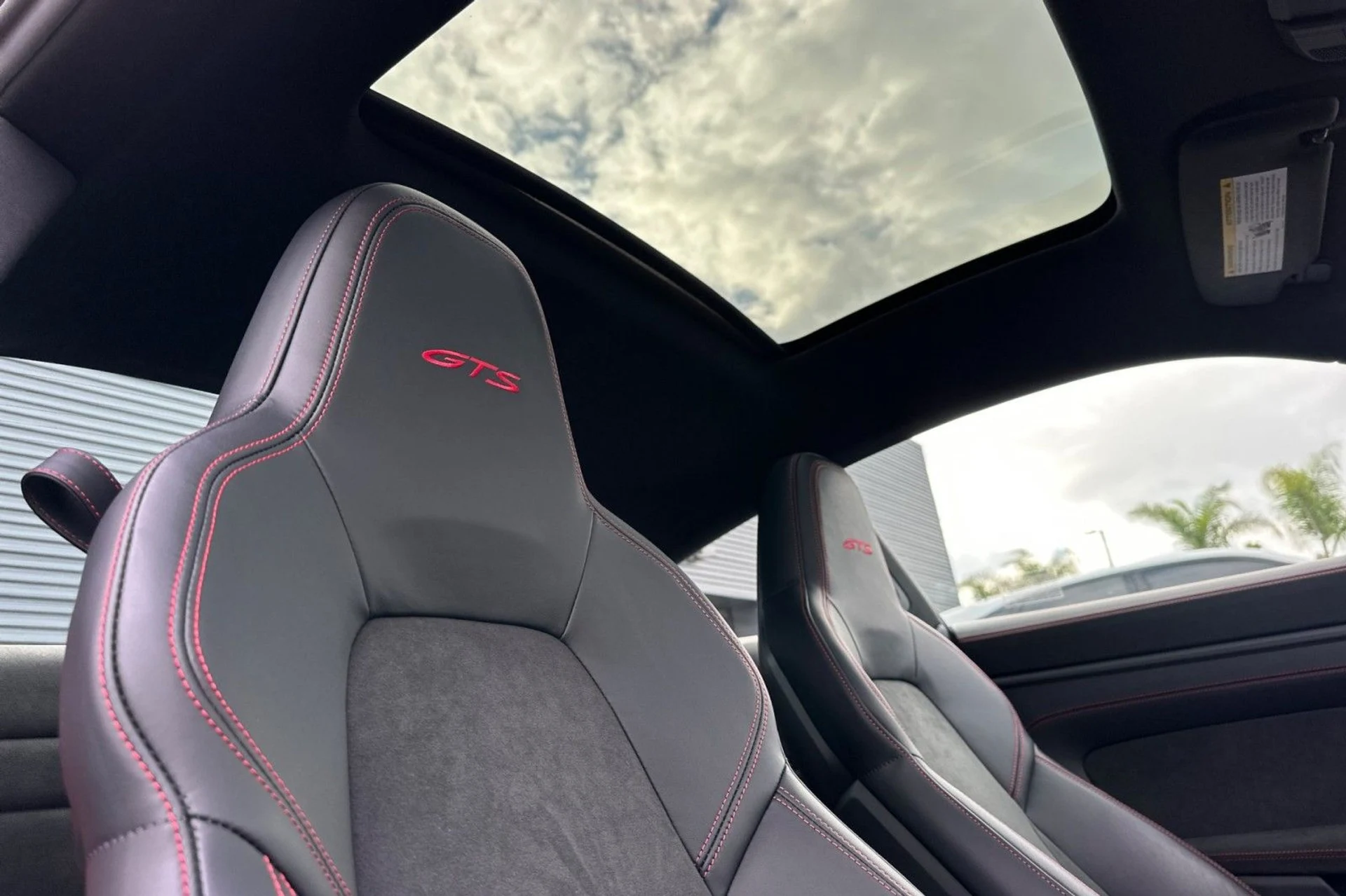 mph015_2635340761_c2f4bd163acbf094bf4017ef0d12dcab_537cc2bceb