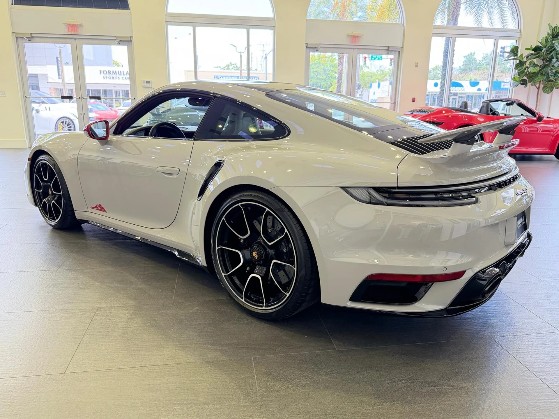 mph015_263545302_Whats_App_Image_2026_04_08_at_5_16_28_PM_45_da1b7ccea5