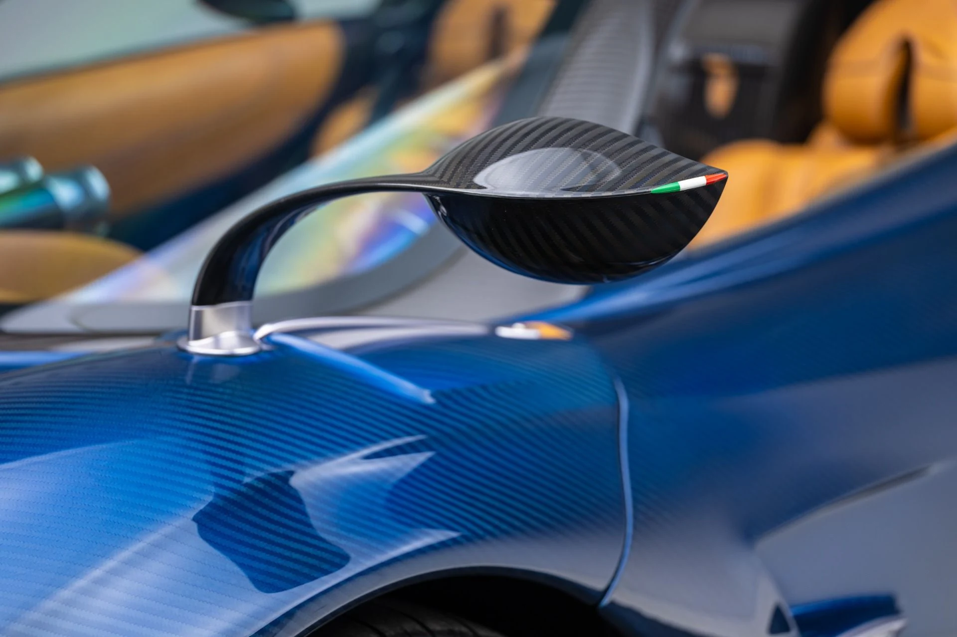 mph015_263605675_Used_2017_Pagani_Huayra_Roadster_1775068015_06c49301ea