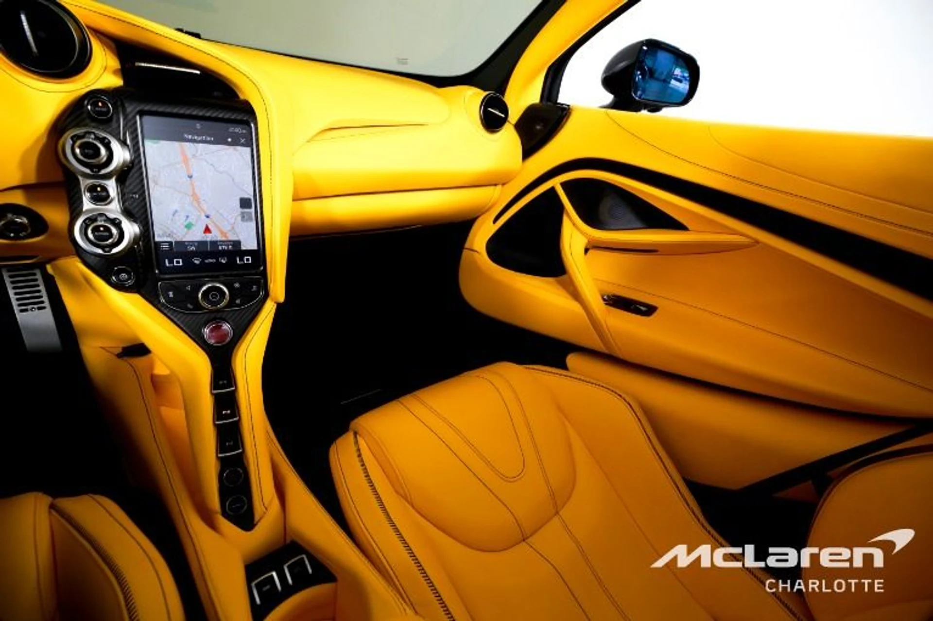 mph015_2636771217_Used_2022_Mc_Laren_720_S_Spider_Performance_7d9ffbaa74