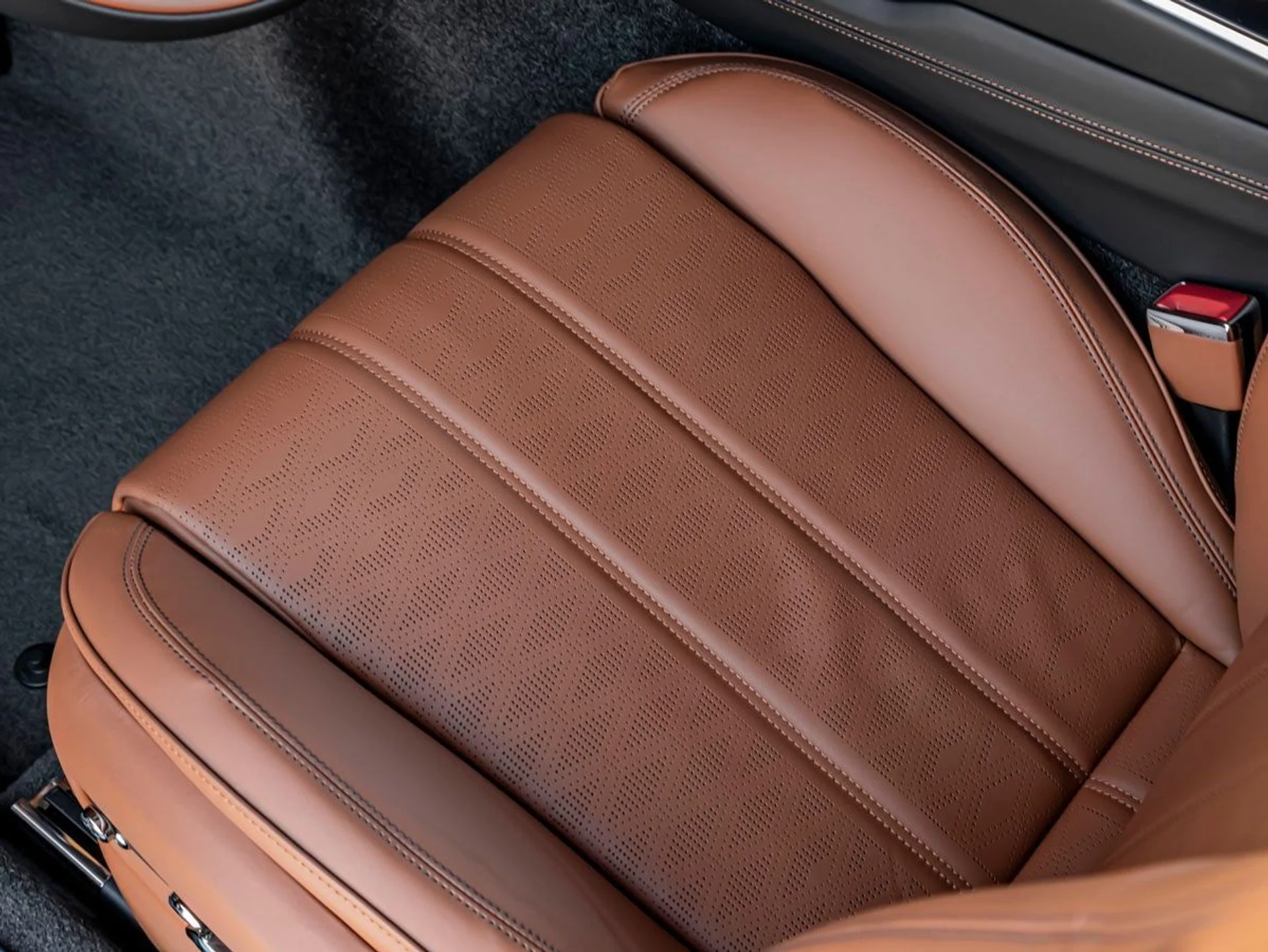 mph015_2636967253_16_144491296e