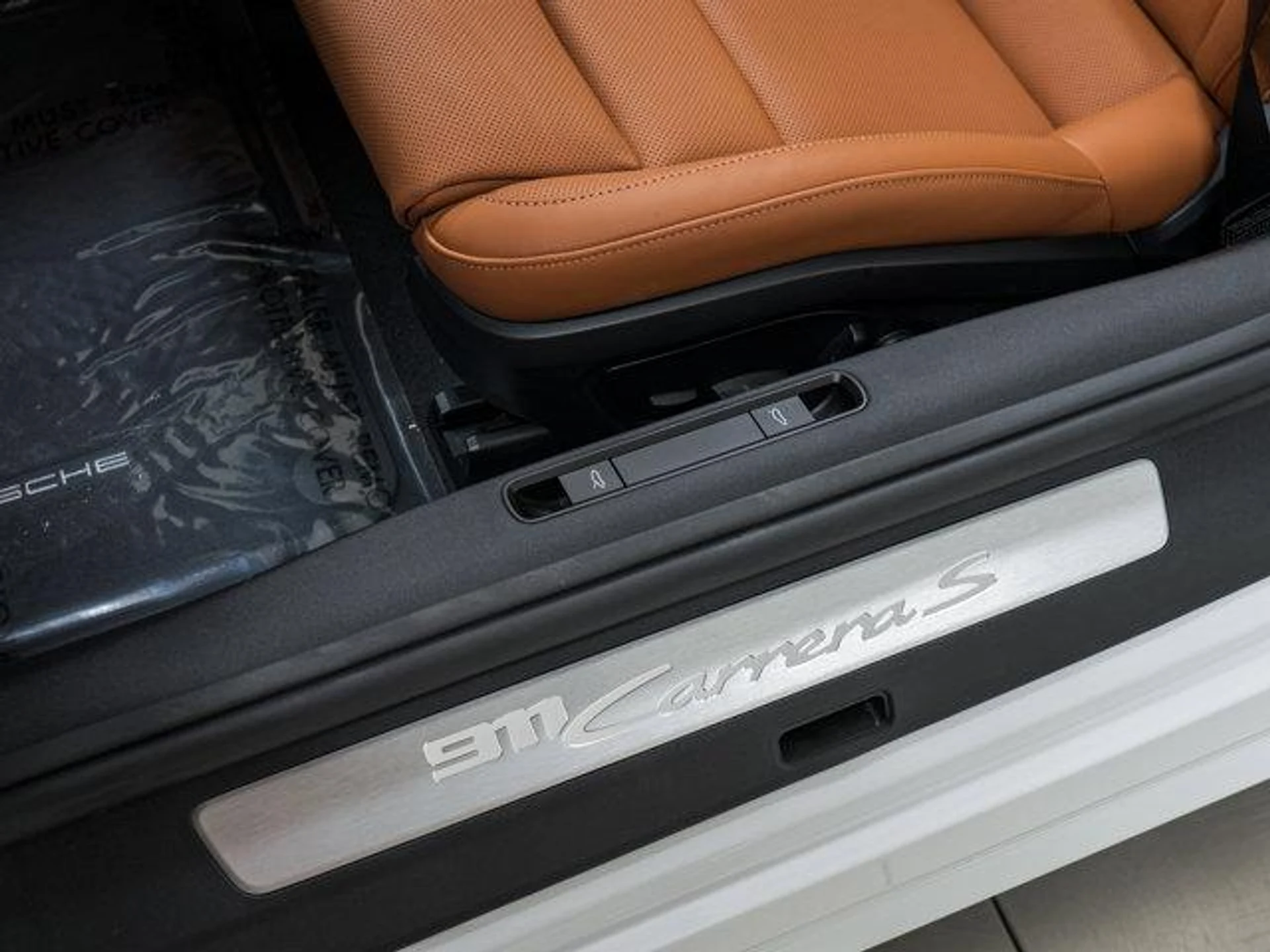 mph015_2637229899_7_S_u_B2_SFG_1_E0_Tnf_U01p6_Mnc_Xw_3c72ed1043