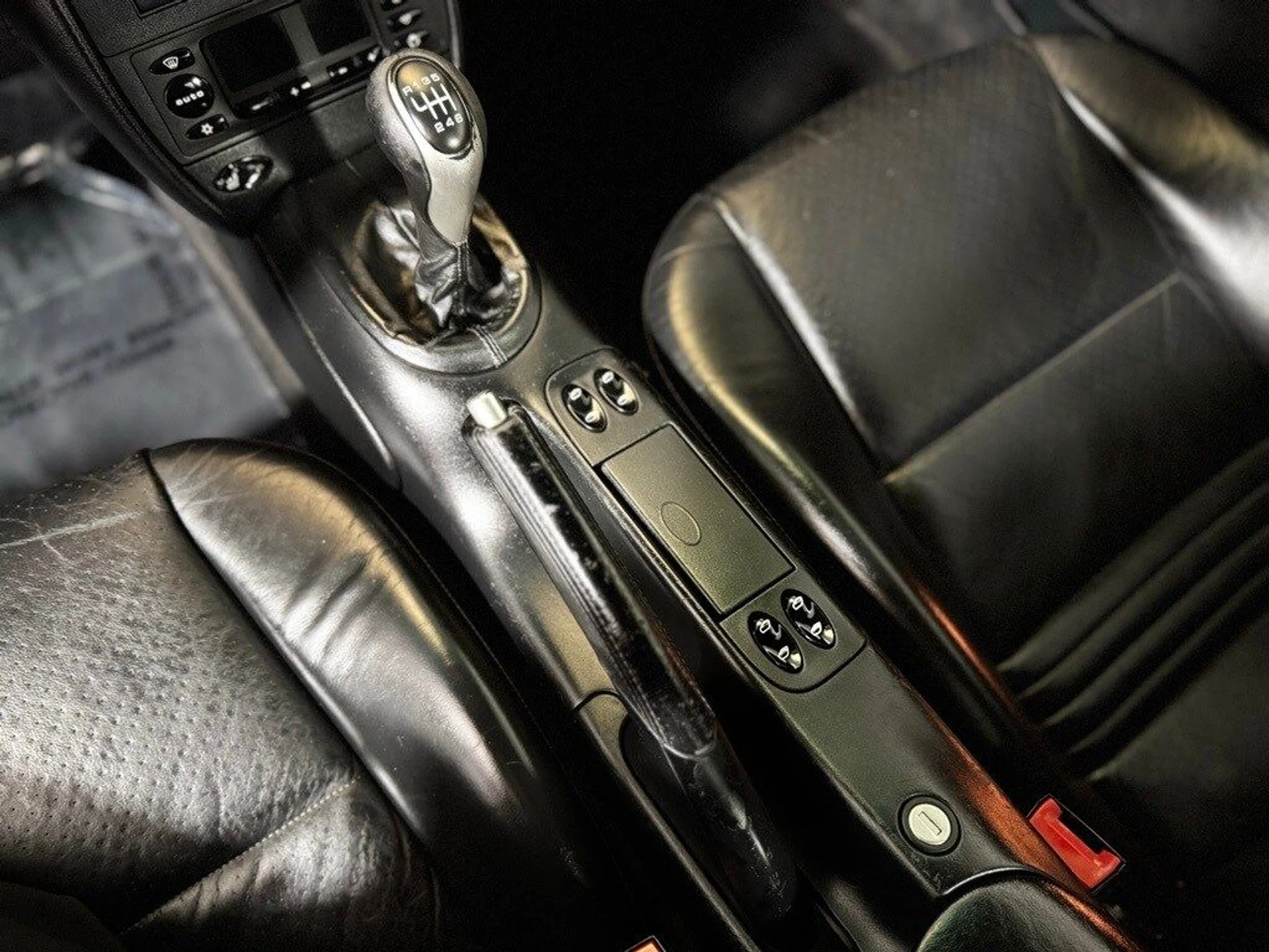 mph015_2637596072_7ec46bf1901389492e5f1385be6ecd8ex_8c68ee11c7