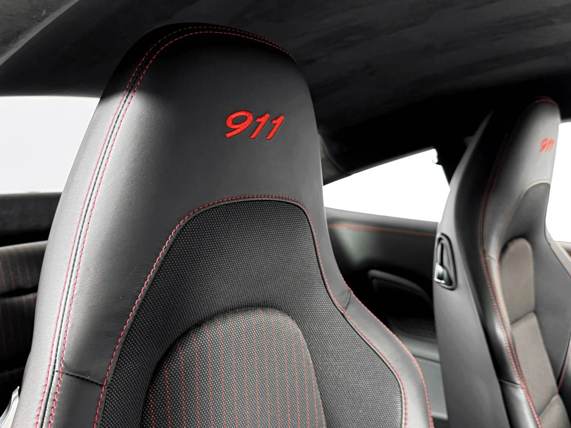 mph015_2637743701_1280_29debe3d82