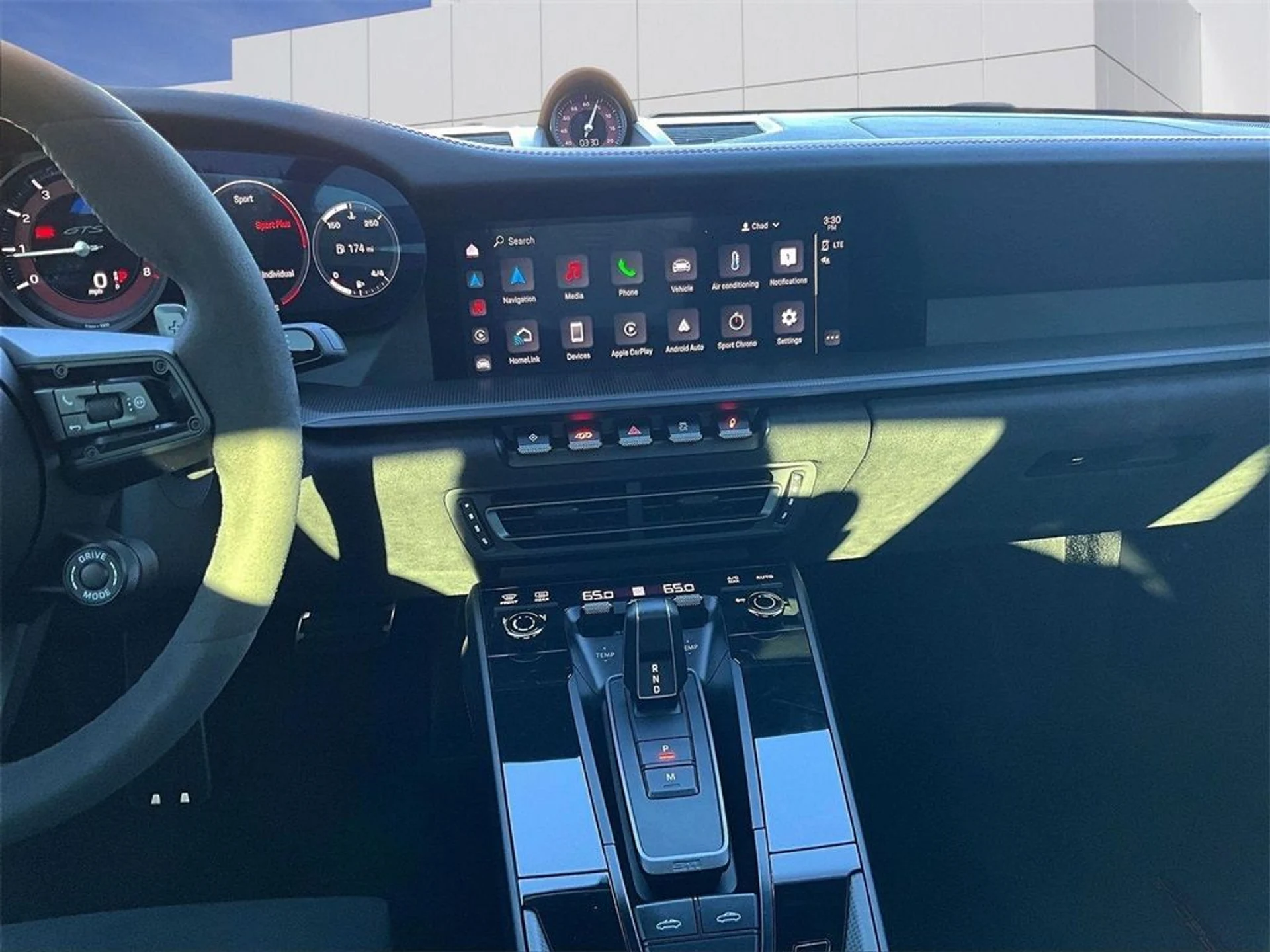 mph015_2638022561_09be76c3e082bf9ff1c2c69dd4521356_c15a8e4e03