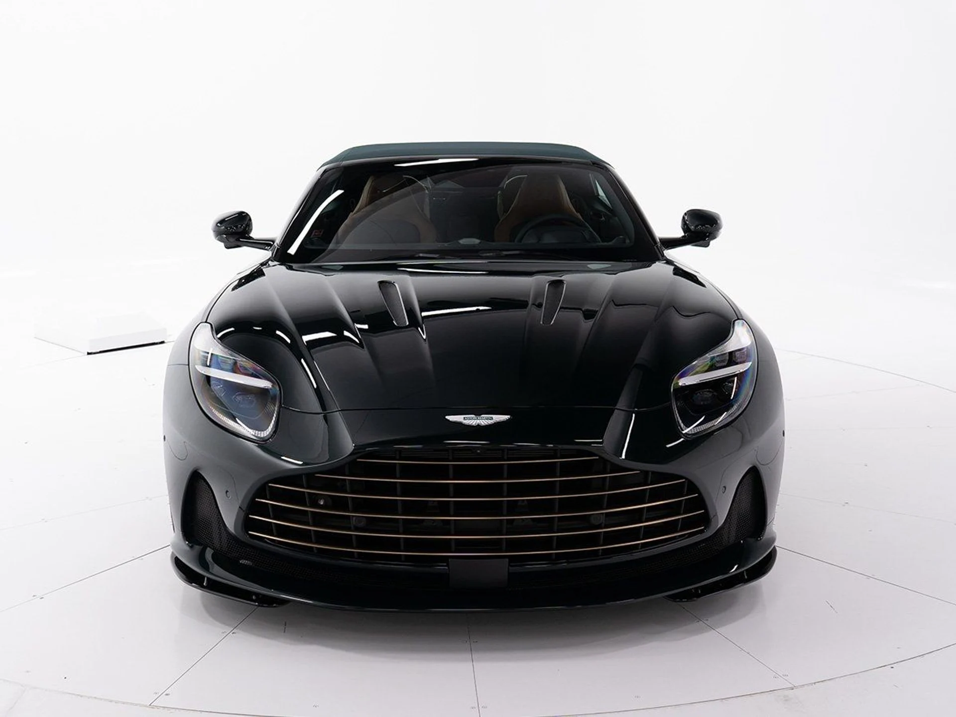 mph015_2638067247_559a58c2e73bdc38310170eb5b31b80b_b139b4f13e