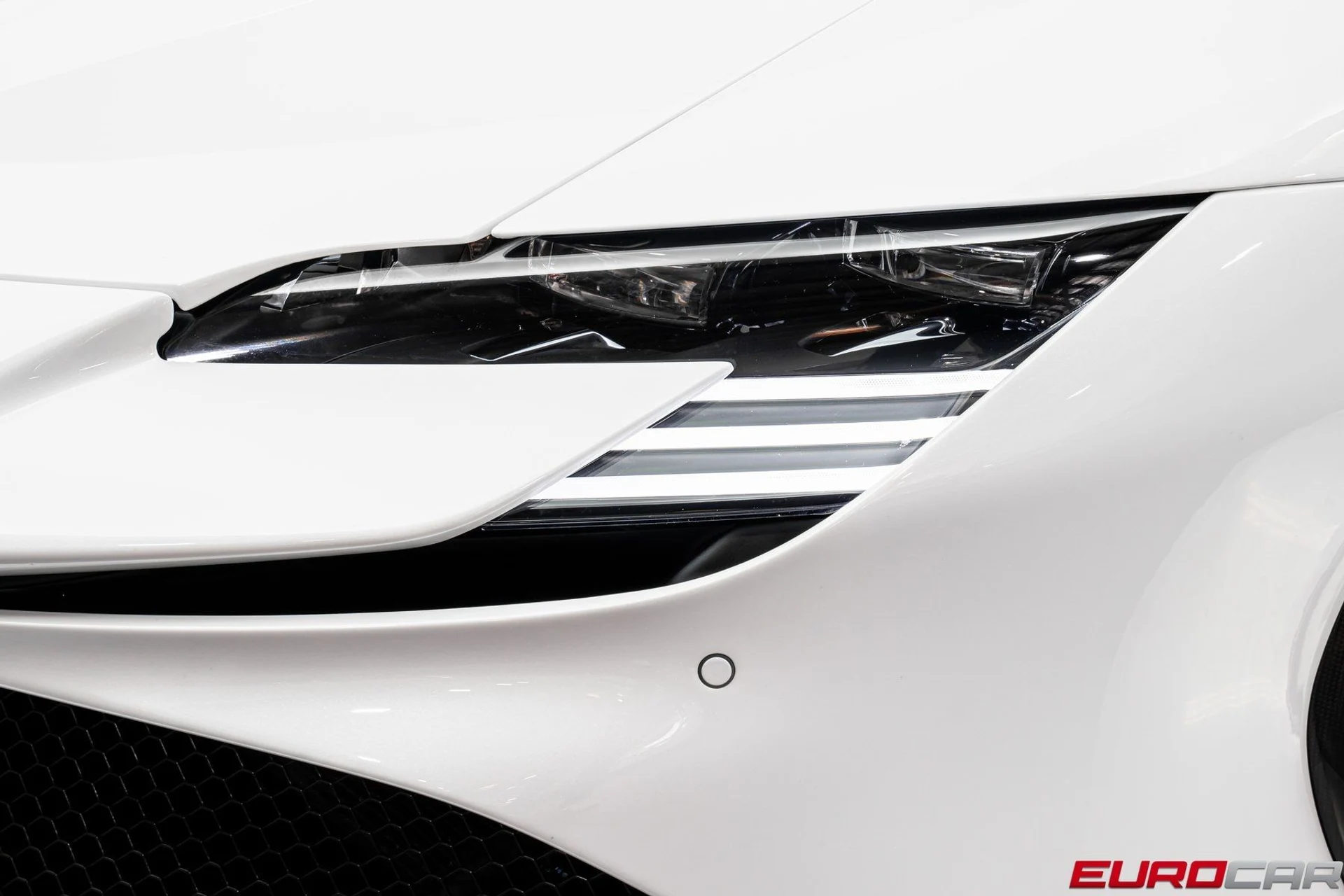 mph015_2638103644_image_16_c4ffcff40e