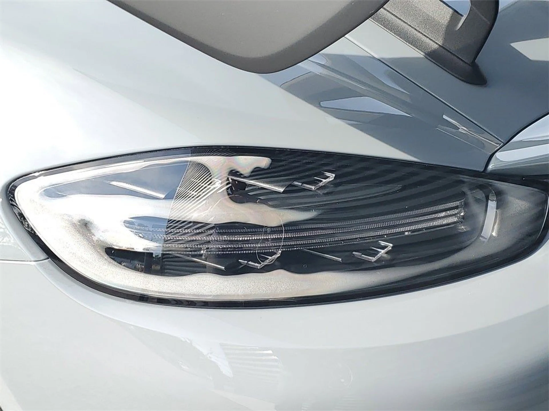 mph015_2638201868_16_cd23d39a6a