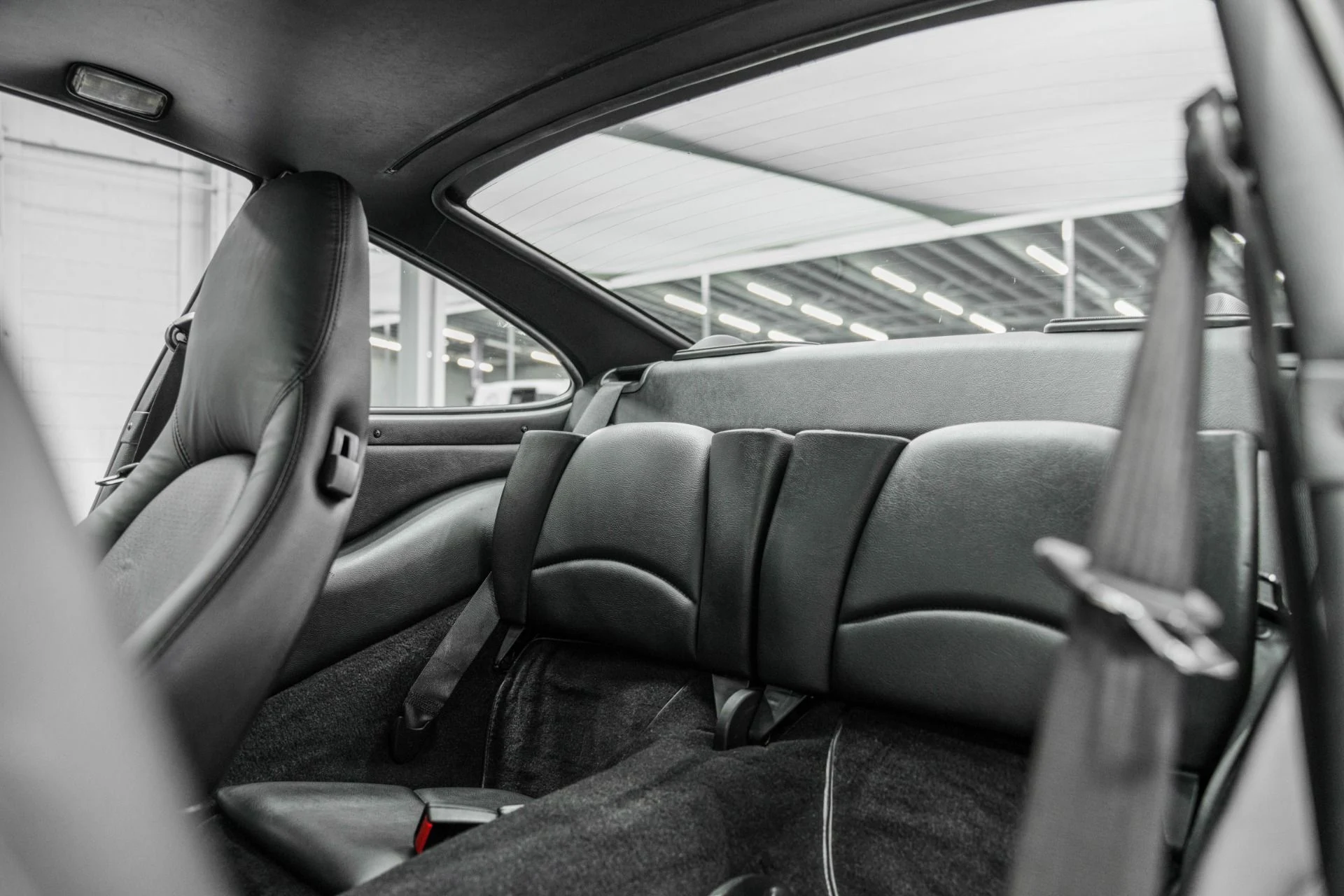 mph015_2638224335_Used_1998_Porsche_911_Carrera_S_Factory_Widebody_Low_Miles_Final_Year_Aircooled_911_1762884614_84a8e01ddb