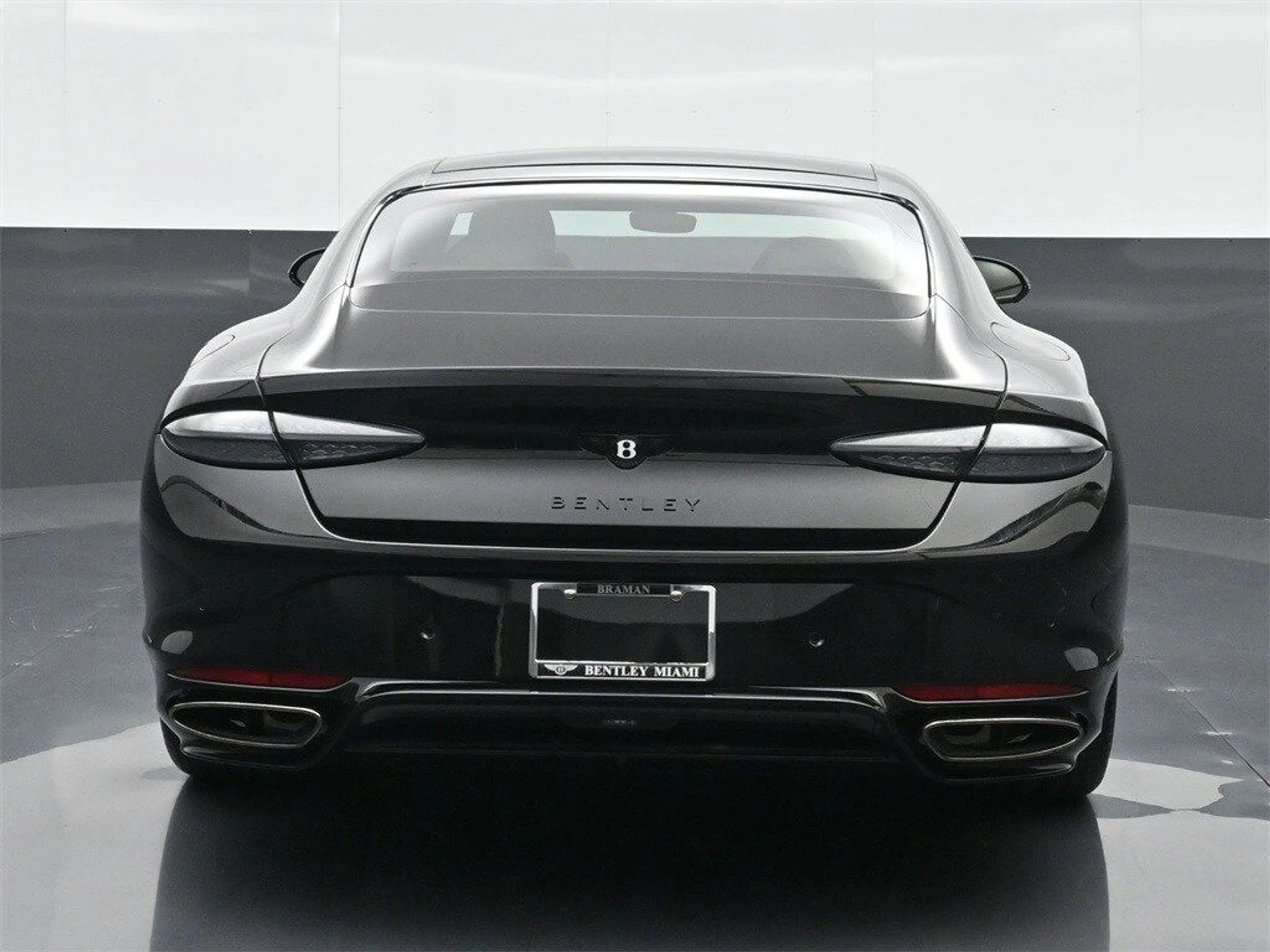 mph015_2638251207_37c7300c47d3e63345bb6c255e9705d8x_78ebbd9010