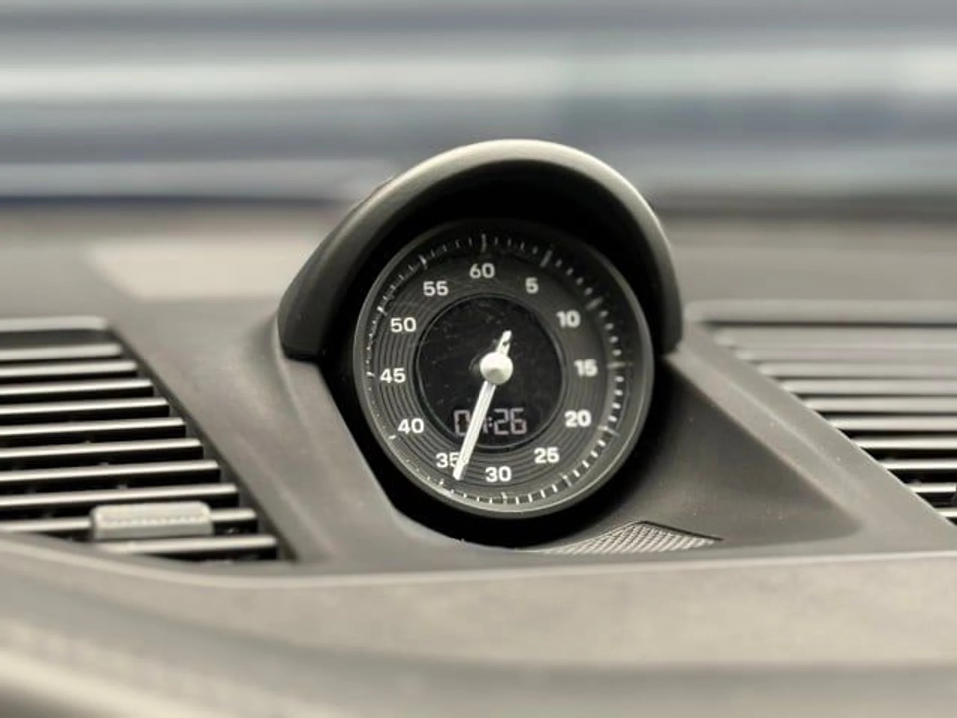 mph015_2638464991_a124c6bc2c663cb8c97b7c1ed97b692cx_a0aa8570cf
