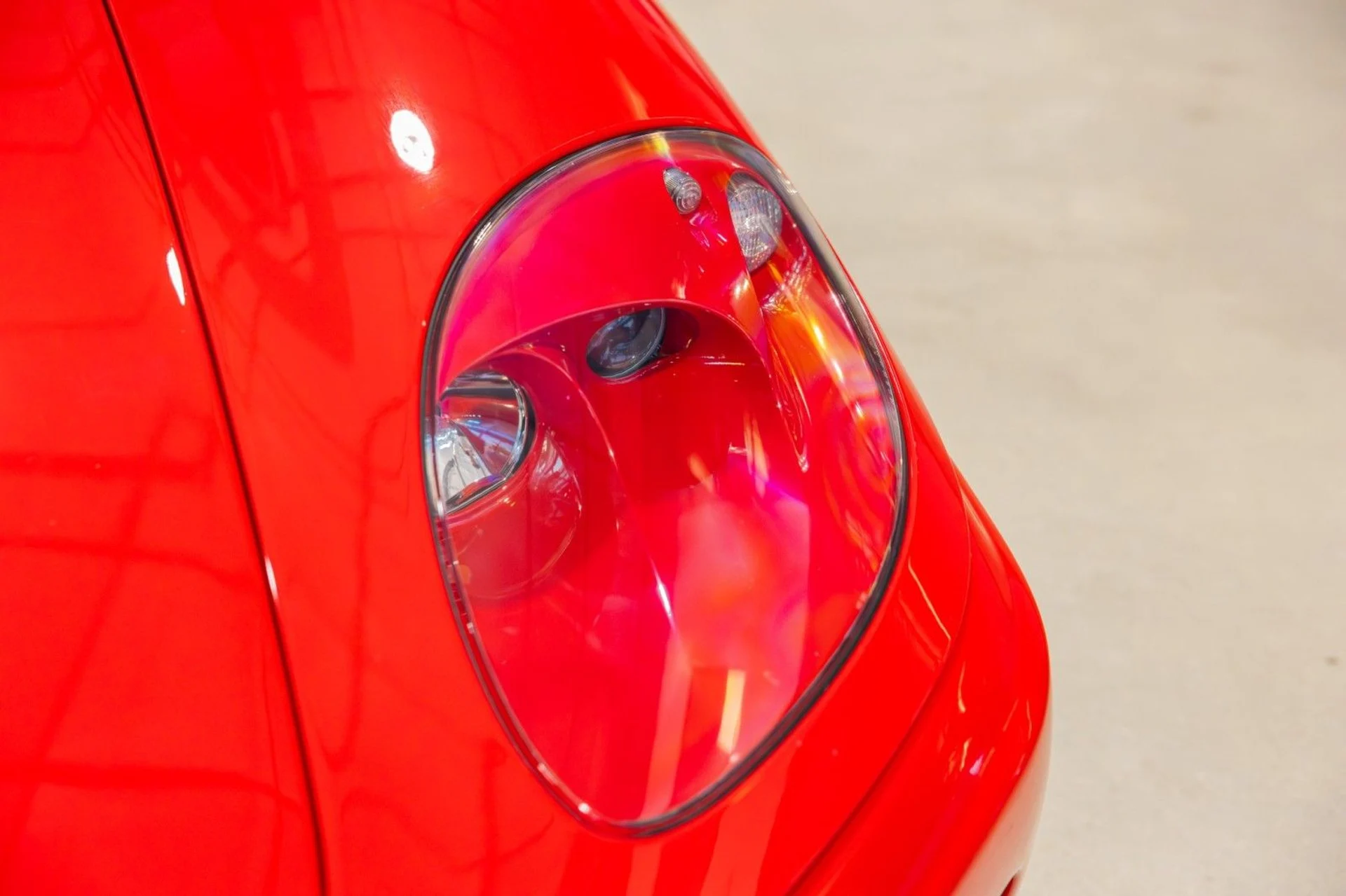 mph015_2639209385_Aw_13cae0d279