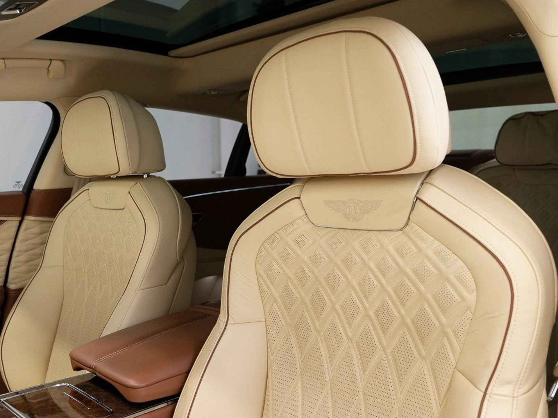 mph015_2639466101_c47e3dd971d71750005fb531e9860a15_aed2fc6589