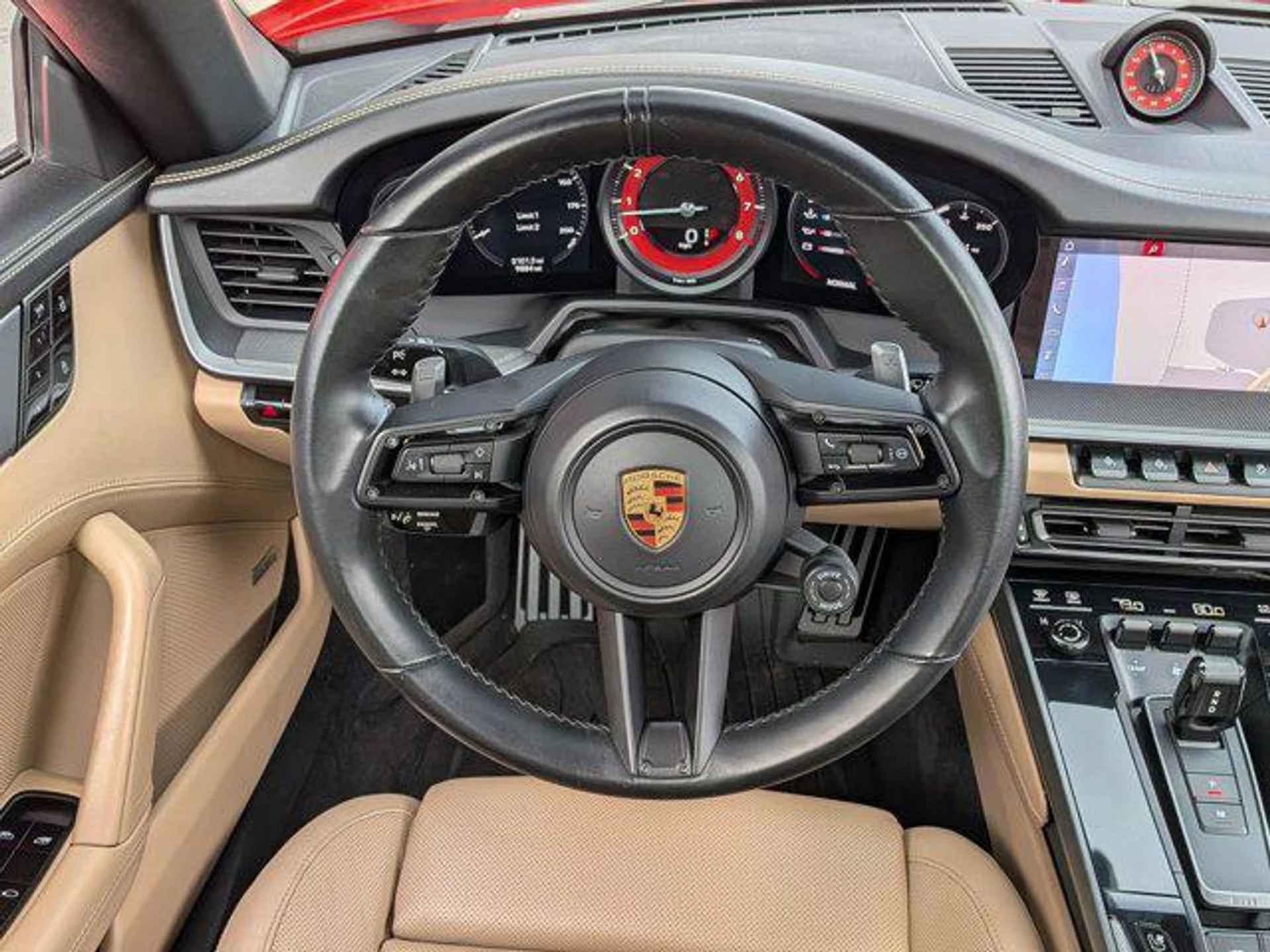 mph015_2639540442_56_GSX_5_N_Kmr_I_Xpi_Zn_Bx_Fy_LR_3_Zg4_Y_de3be00dd3