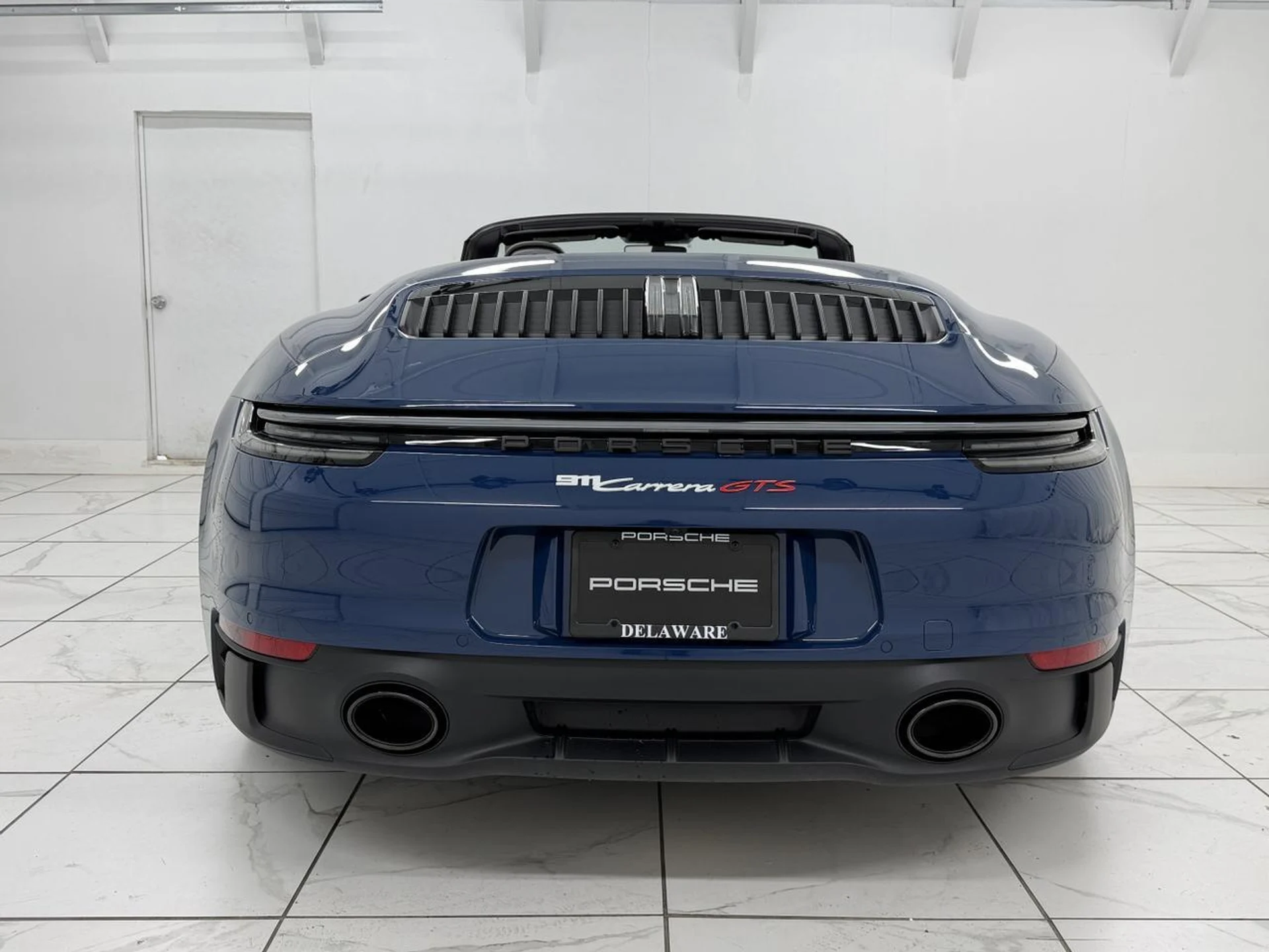 mph015_2639700989_aeb181d282a56c6ba8489c297f8b82b5_3c718e7d00