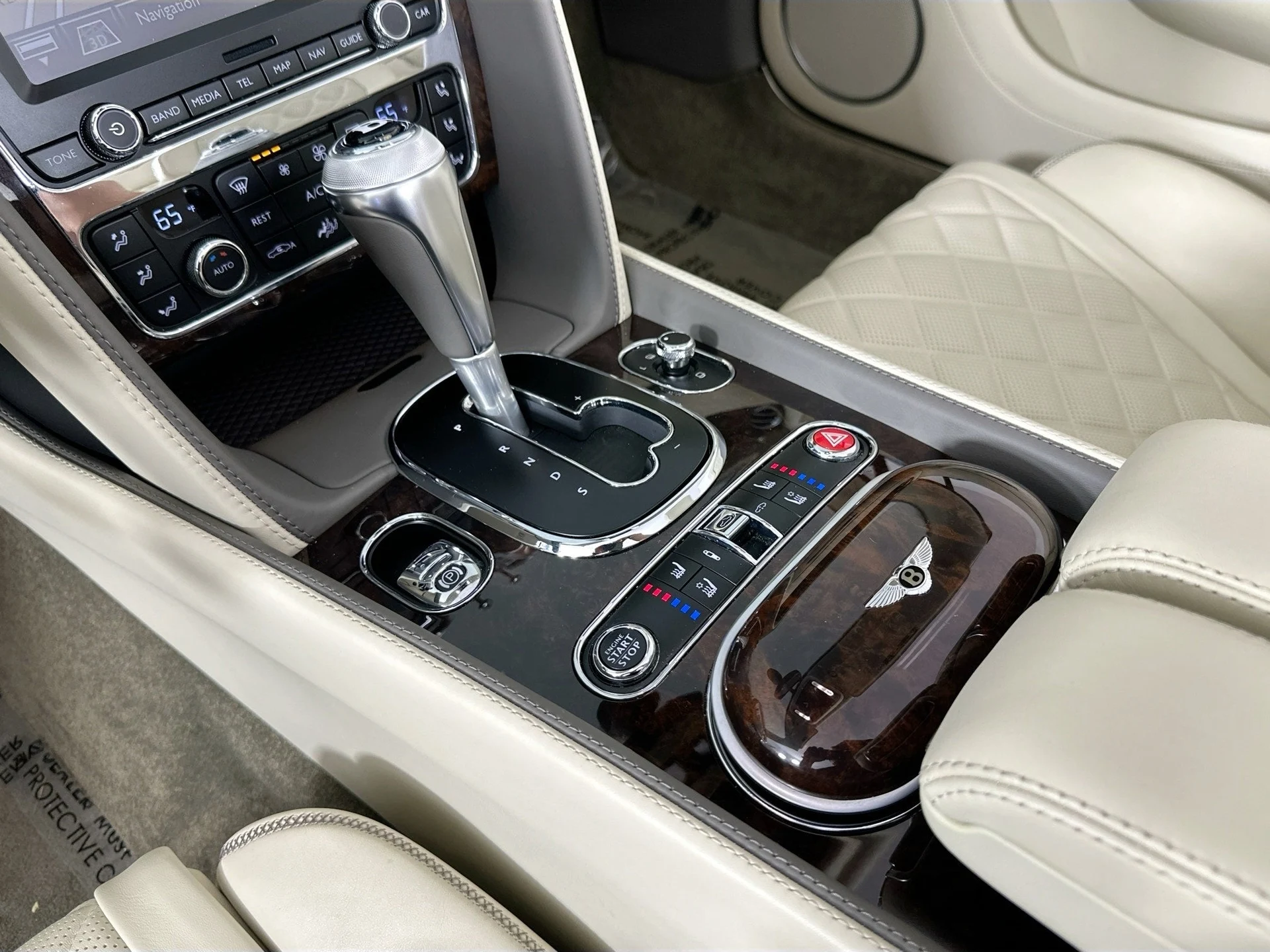 mph015_2640860274_16_274287b8f2