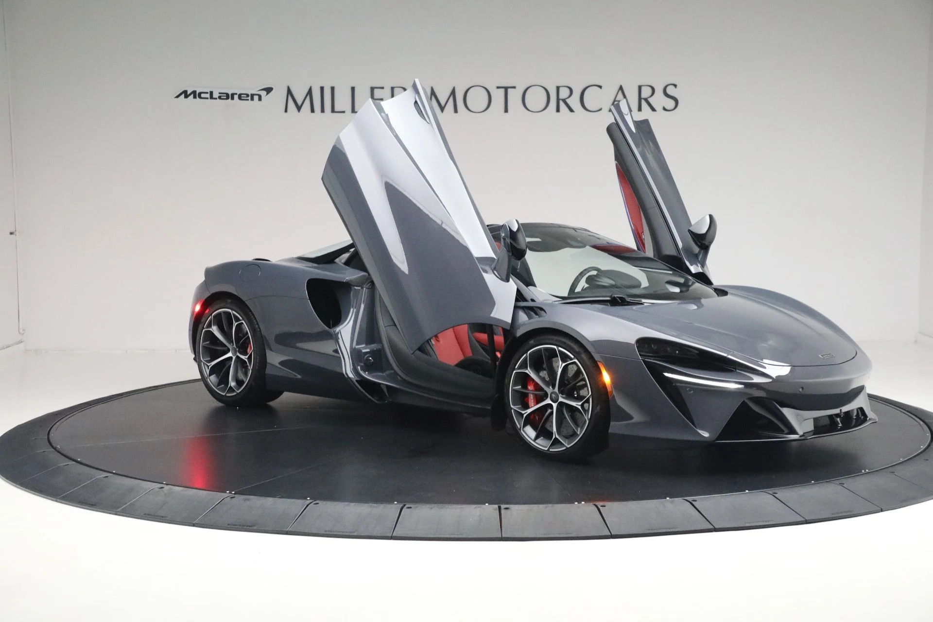 mph015_2640905101_New_2025_Mc_Laren_Artura_Spider_Tech_Lux_8b5332a597
