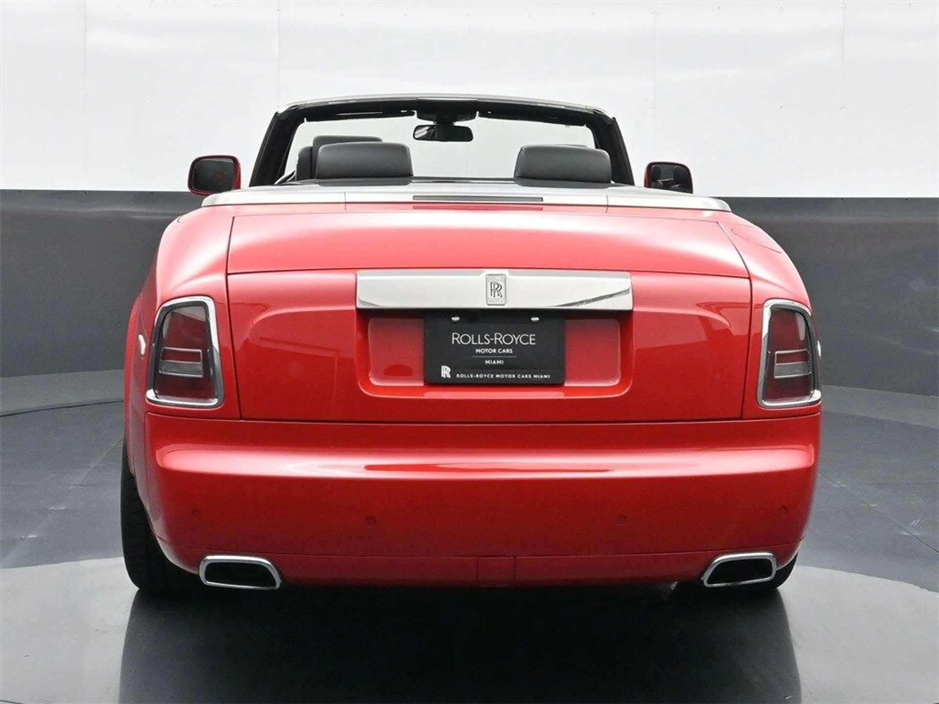 mph015_264099791_d30e94e0bcd1a579f73a536ea3ad31b3x_de28876247