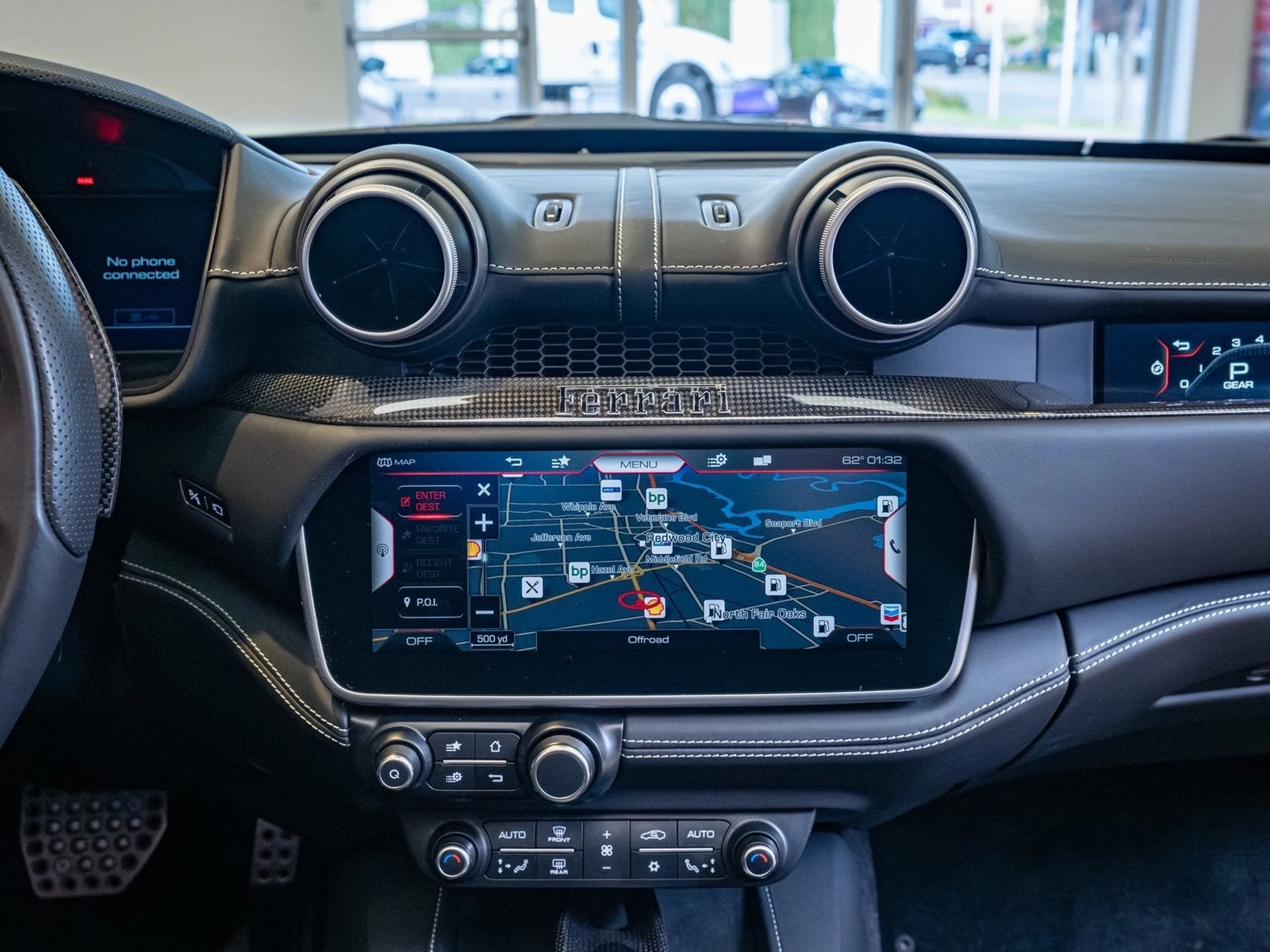 mph015_2641297477_16_179ba76a49