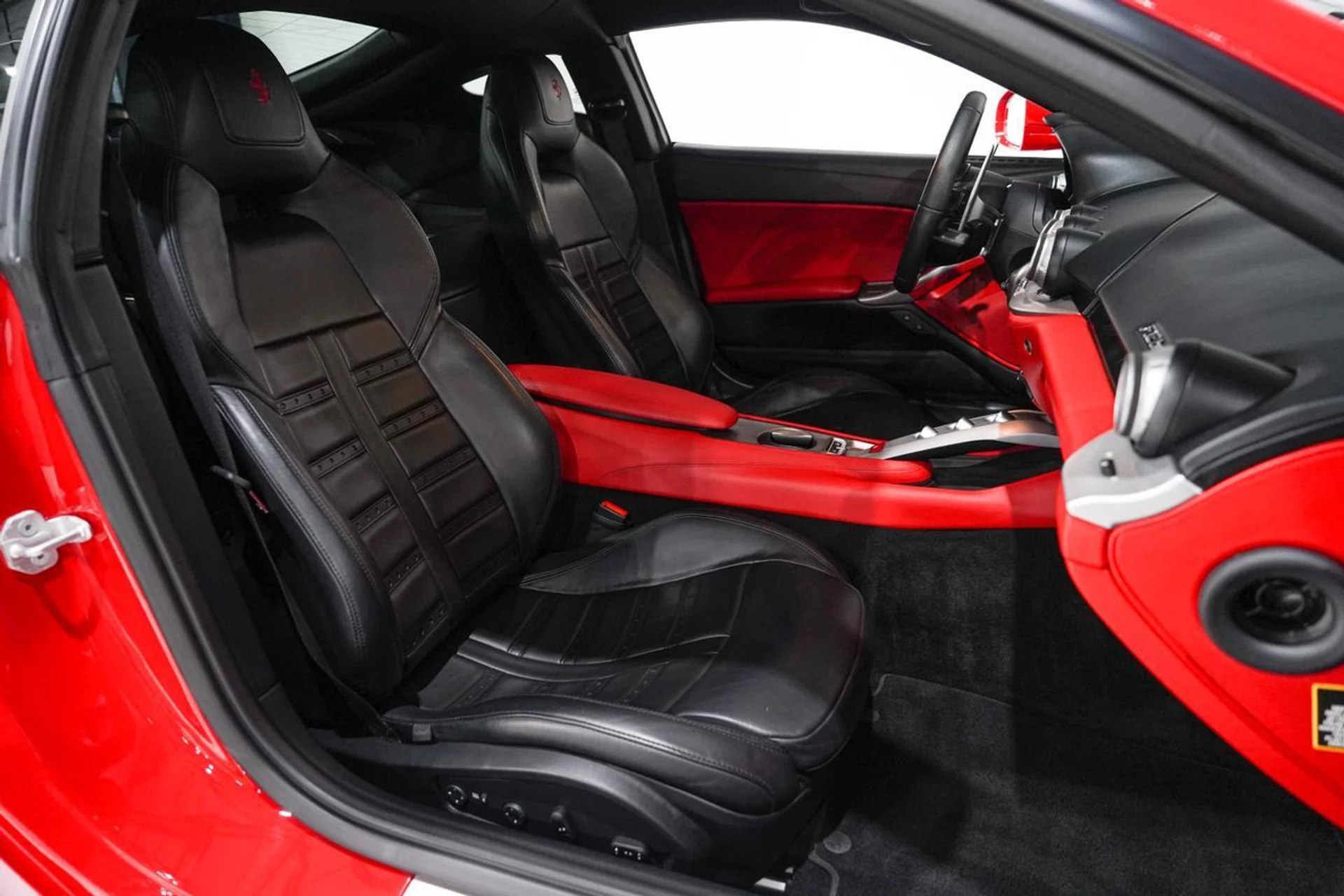 mph015_2642669860_b95b2a0c36919bf33d24c71b0fce16b9_cc0f873ec7