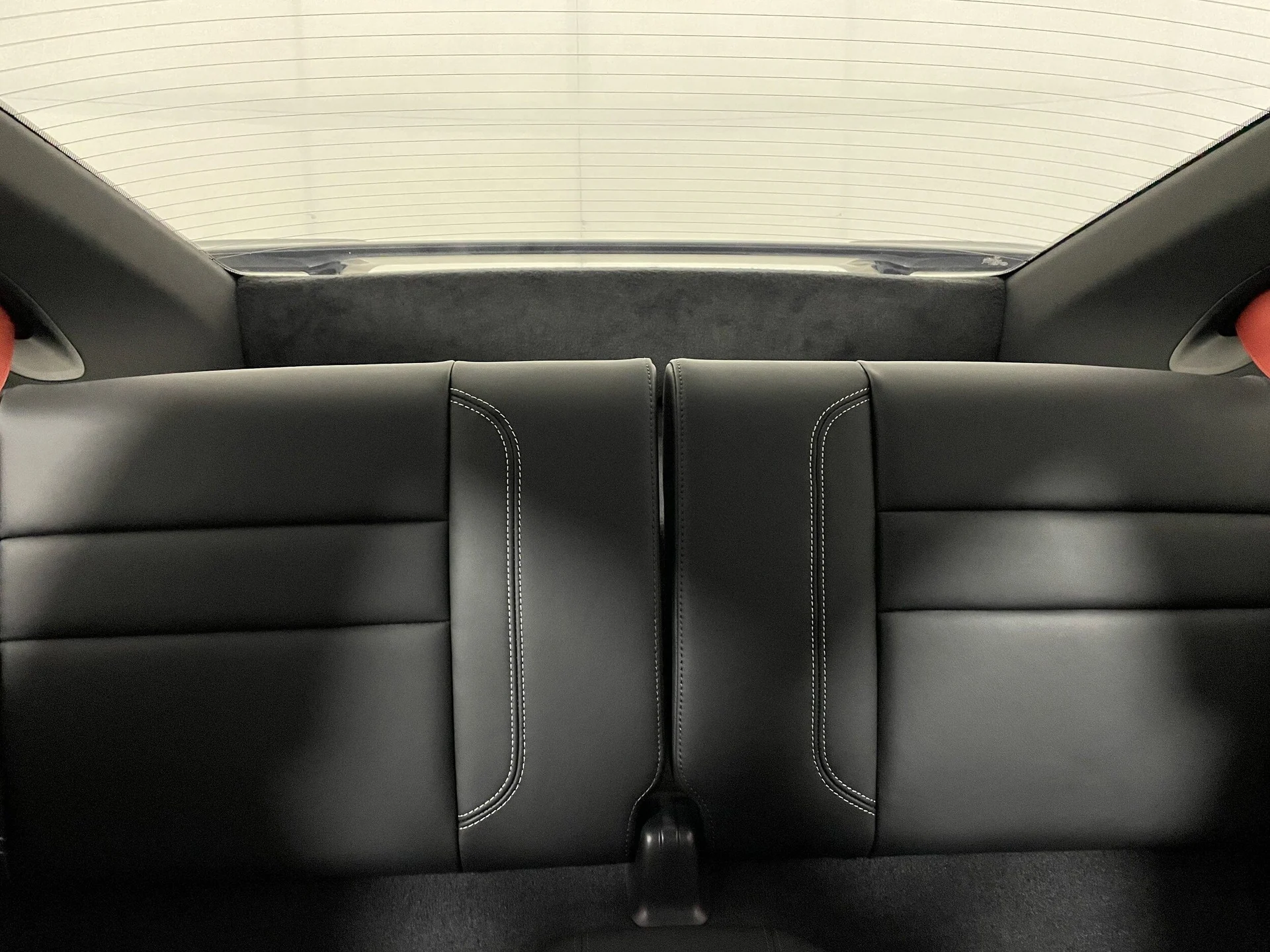 mph015_2642760344_4468d0af4ca1083ee2c82c6594b157c3x_59b4b7c82c