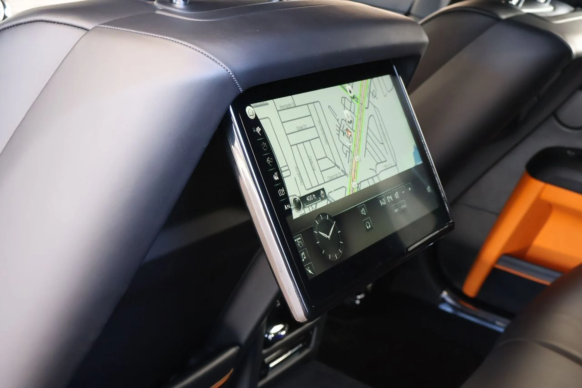 mph015_2642897658_16_c62f2b53d9