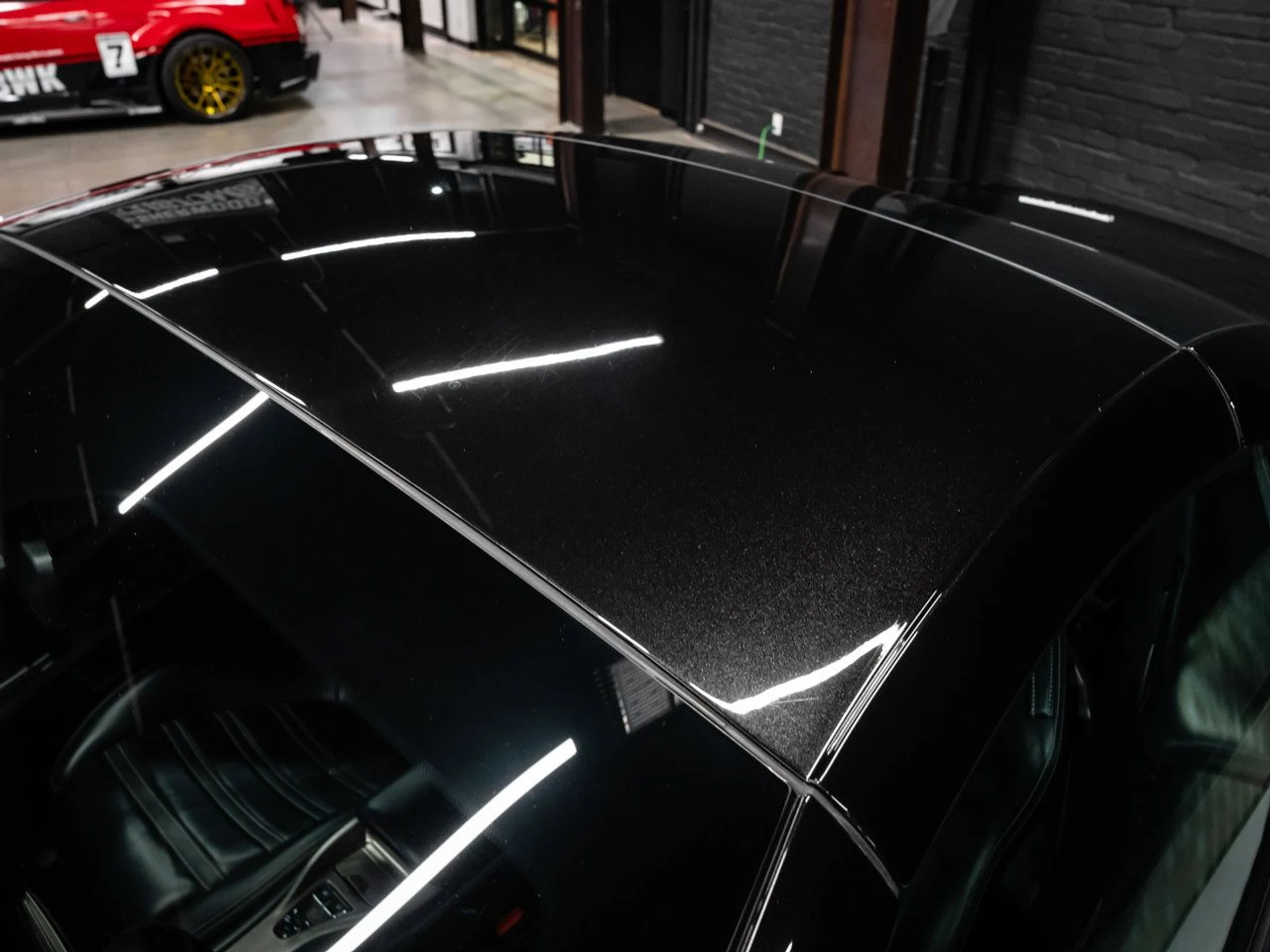 mph015_2642904736_ferrari_california_2011_2b46a896f4