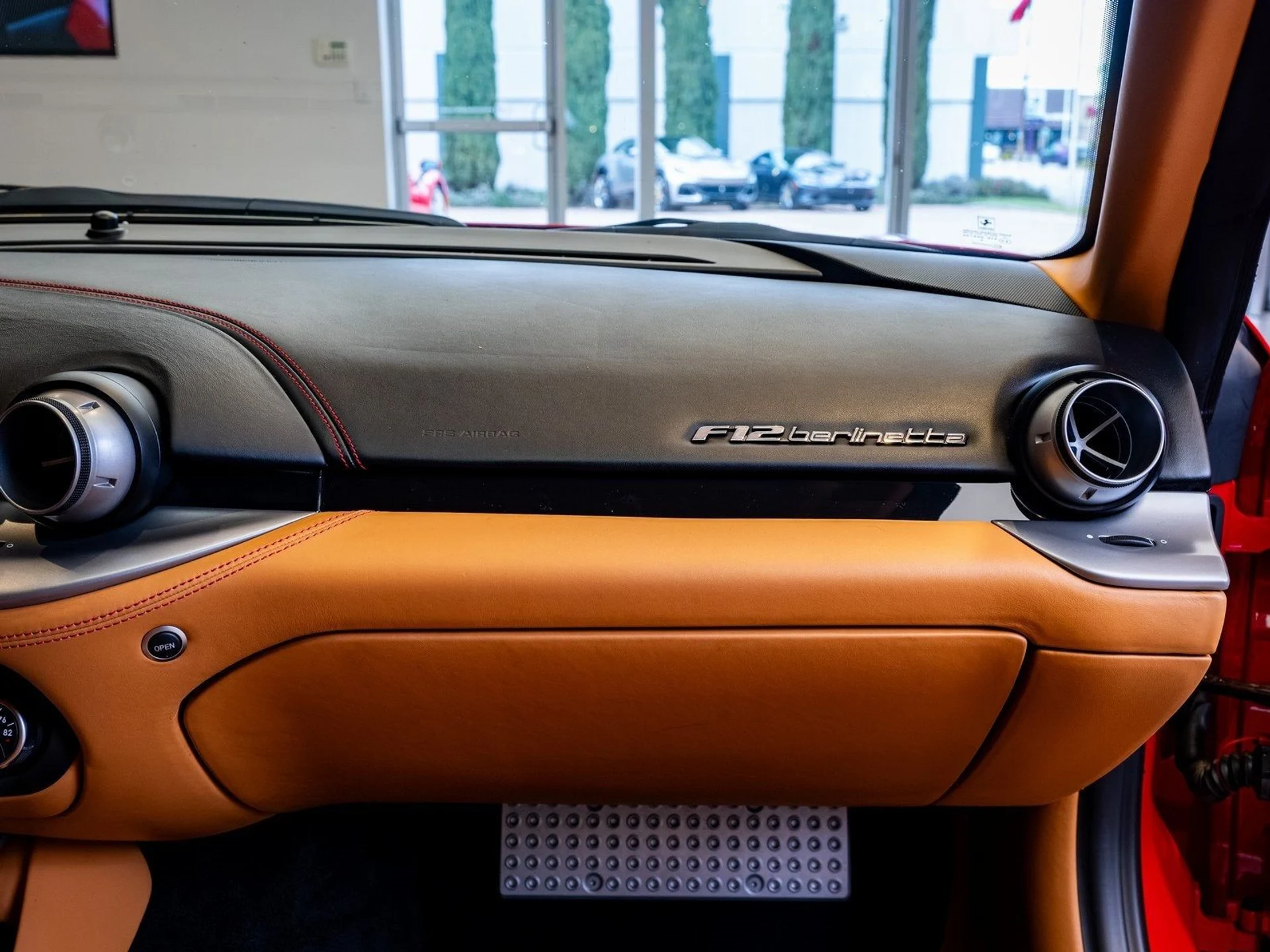 mph015_2643022710_16_8cfe67f1eb