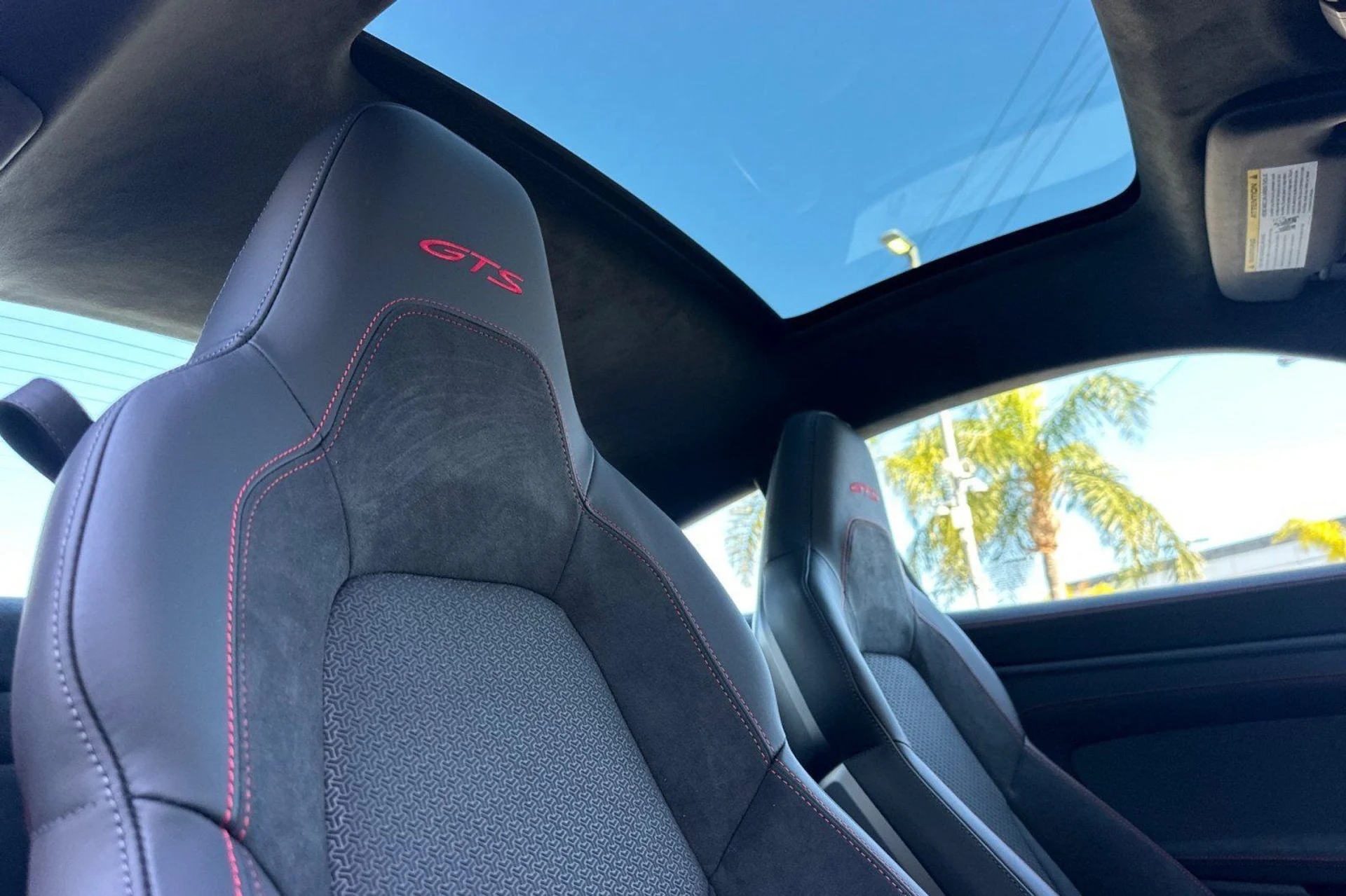 mph015_264374494_5387d13802b638a0690b0e9d75ff1ad6_d936aff187