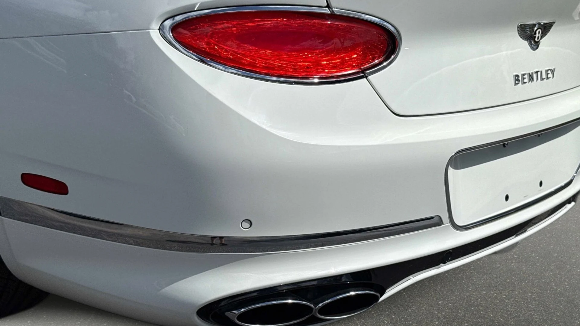 mph015_2644083115_content_homenetiol_com_2001243_2130496_0x0_84eb9f2078a948b39d6a68a398086348_5772a37548