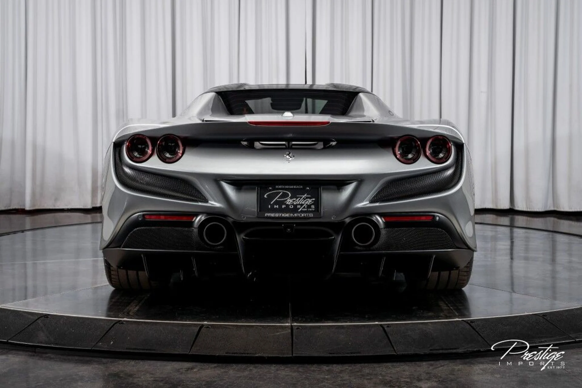 mph015_2644173087_df765bc661a7ac7e6d9862a397190f0a_ad915e2f59